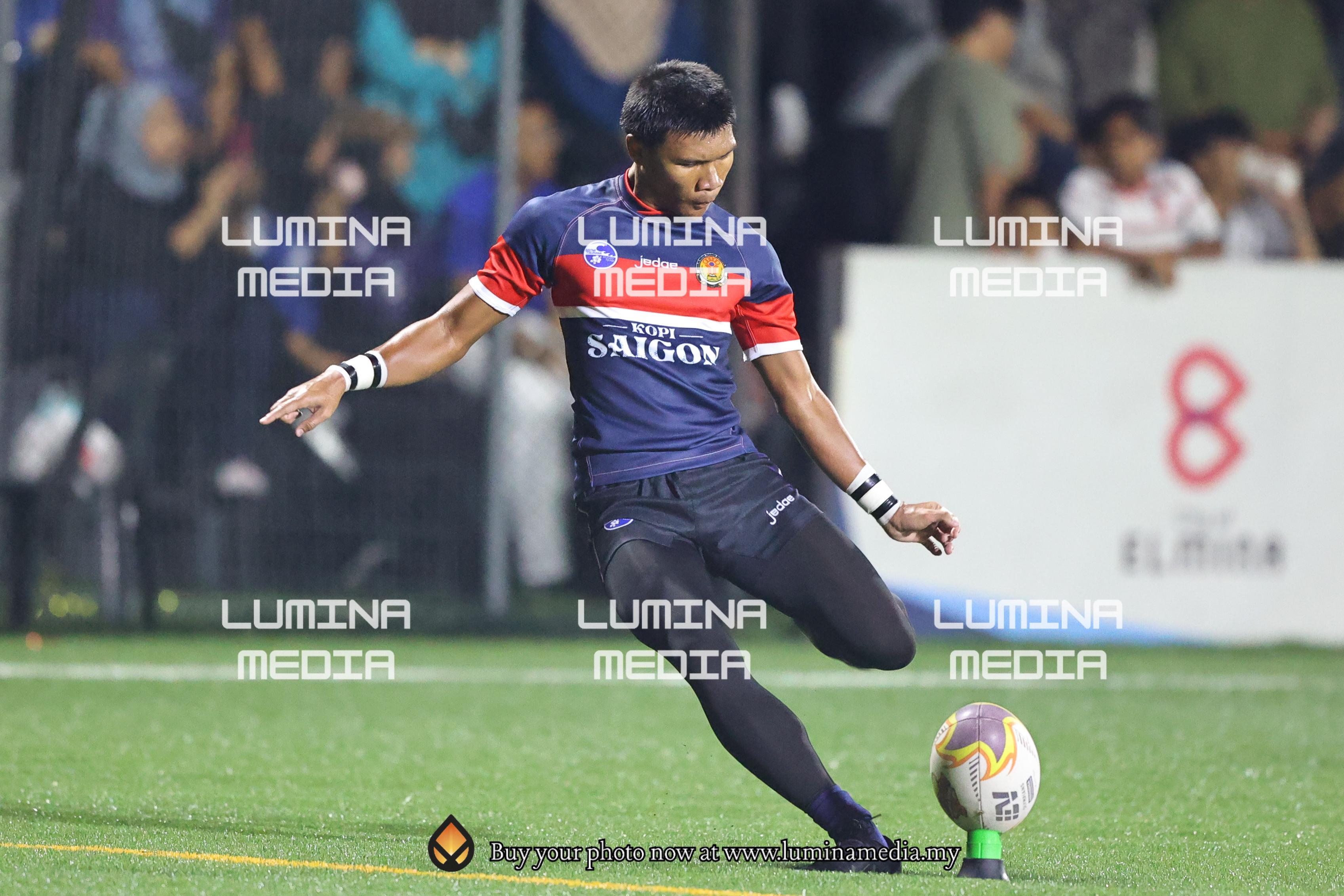 Match83 | SSTMI VS KE | 28 June 2026 | 29062026_SSTMI_VS_KE-8741
