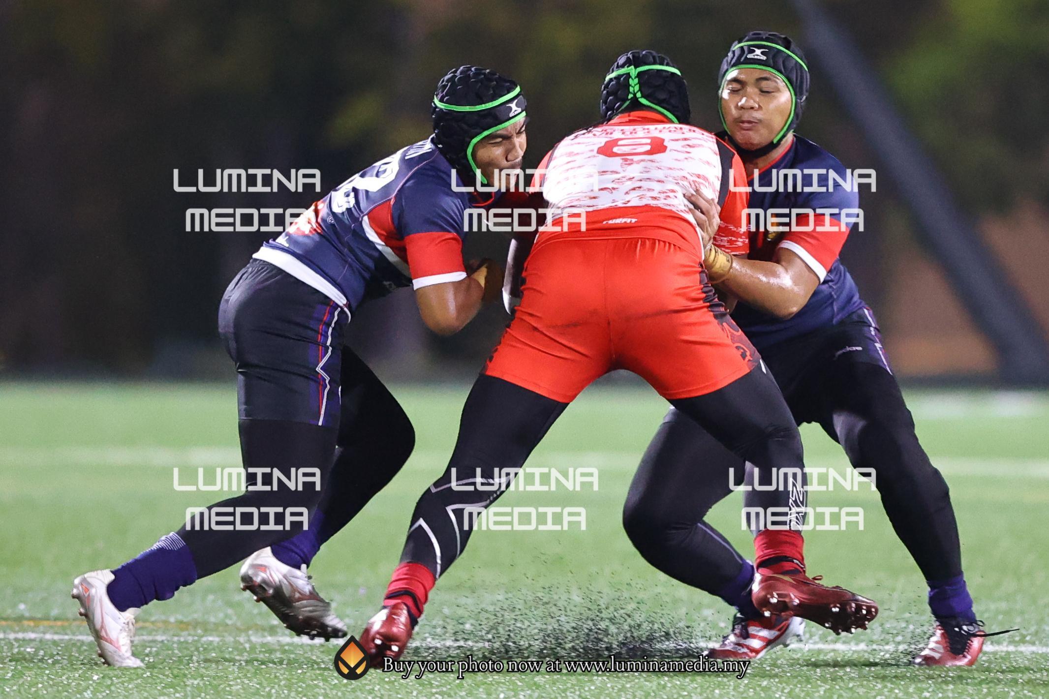 Match83 | SSTMI VS KE | 28 June 2026 | 29062026_SSTMI_VS_KE-8751
