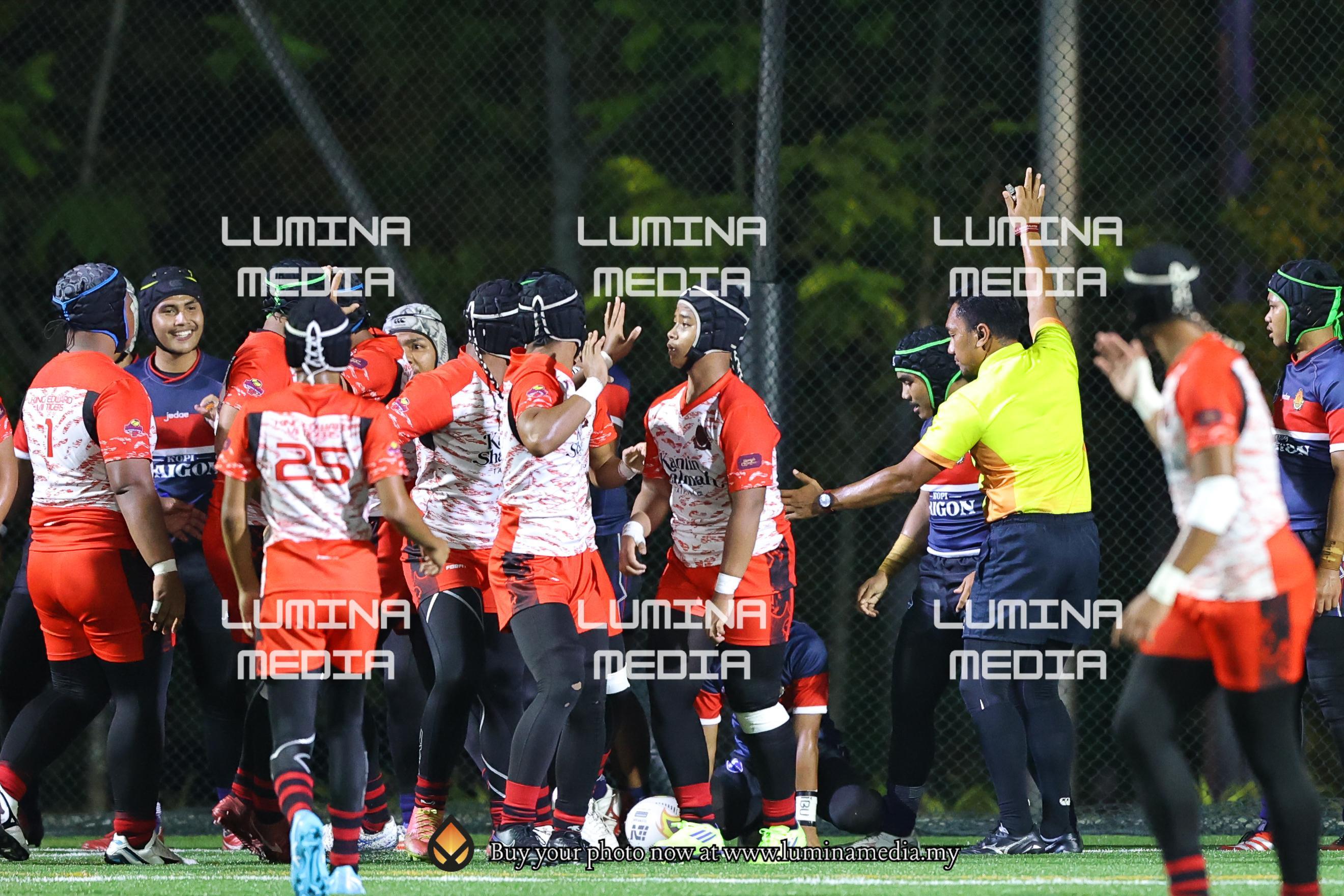 Match83 | SSTMI VS KE | 28 June 2026 | 29062026_SSTMI_VS_KE-8759