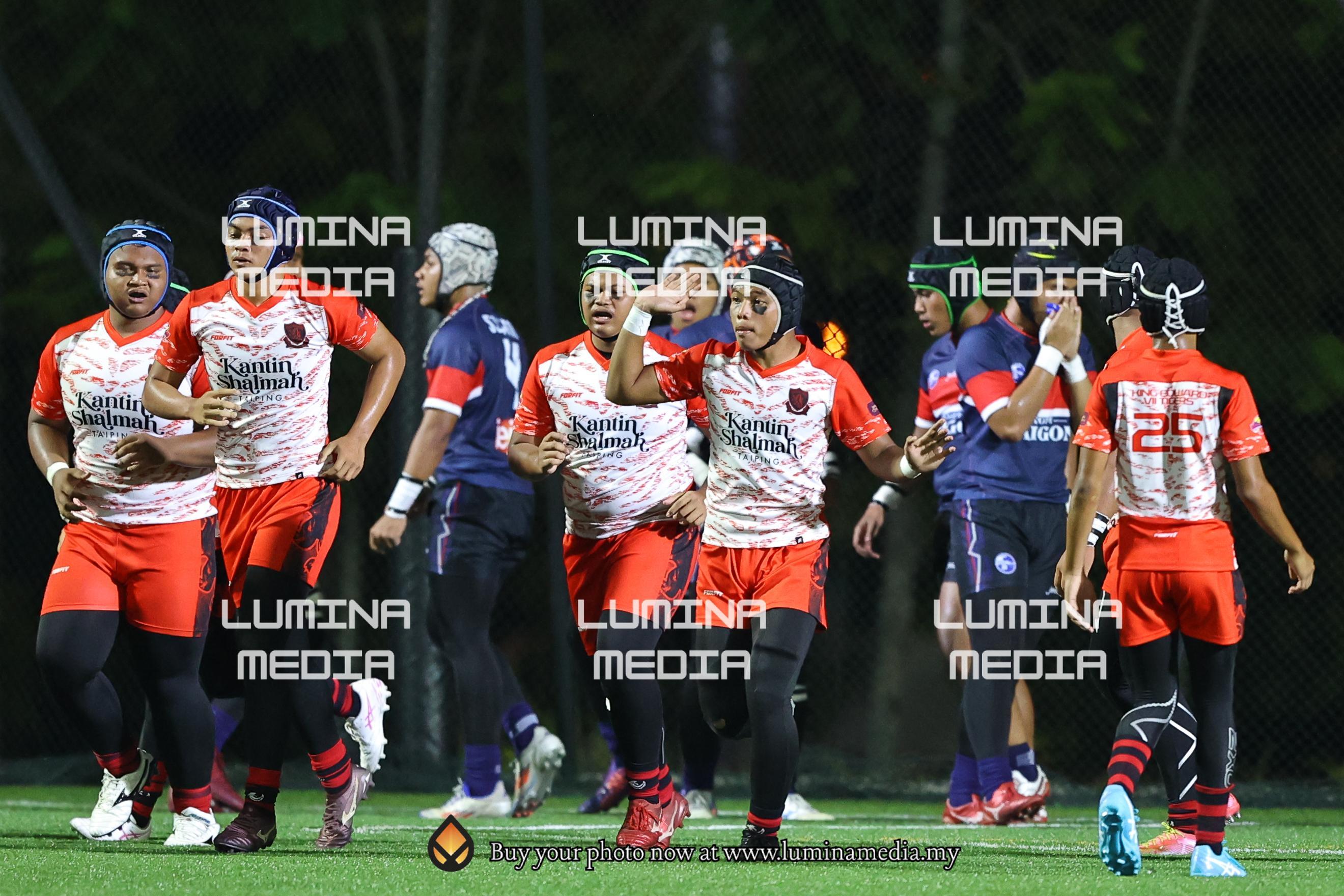 Match83 | SSTMI VS KE | 28 June 2026 | 29062026_SSTMI_VS_KE-8760