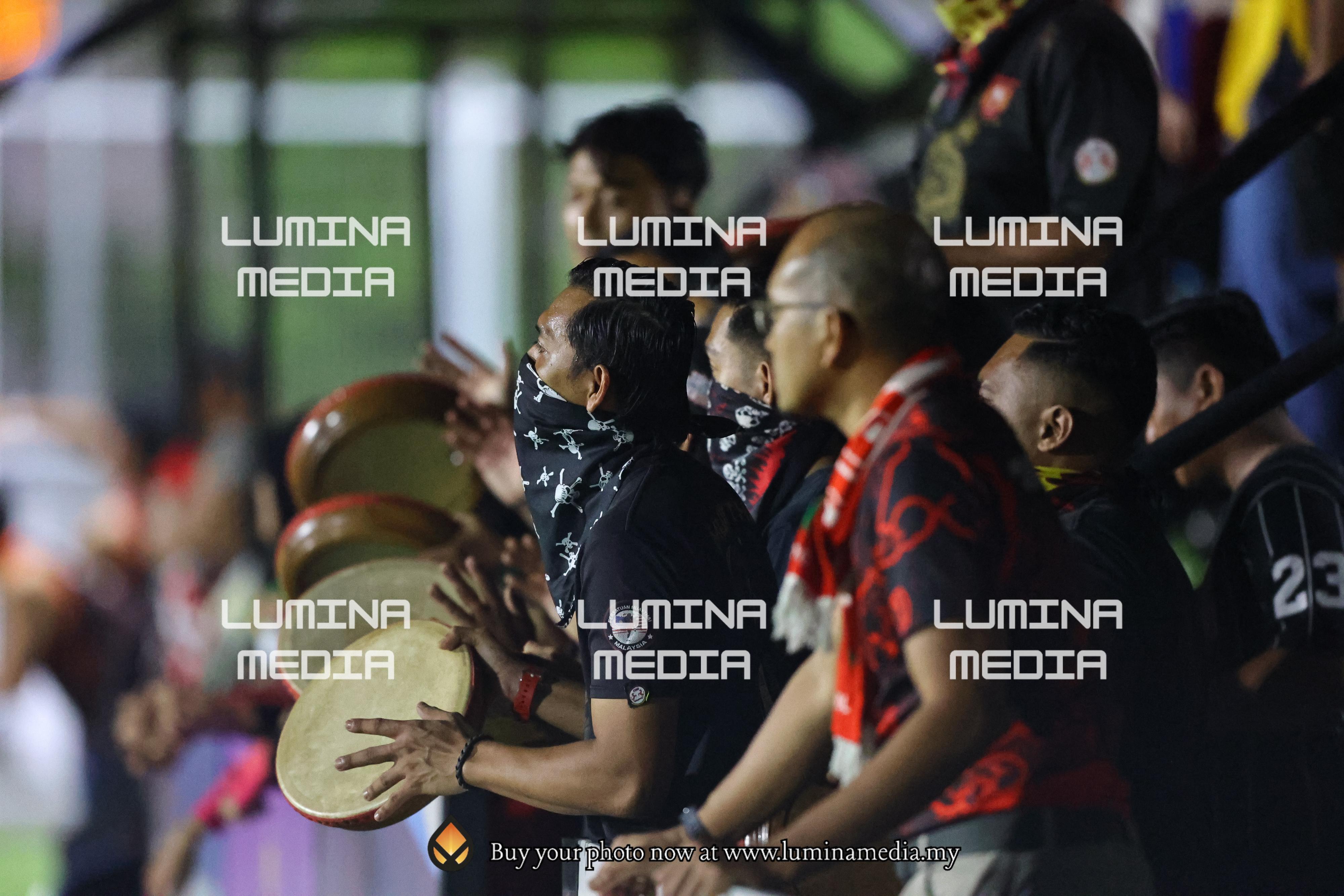 Match83 | SSTMI VS KE | 28 June 2026 | 29062026_SSTMI_VS_KE-8763