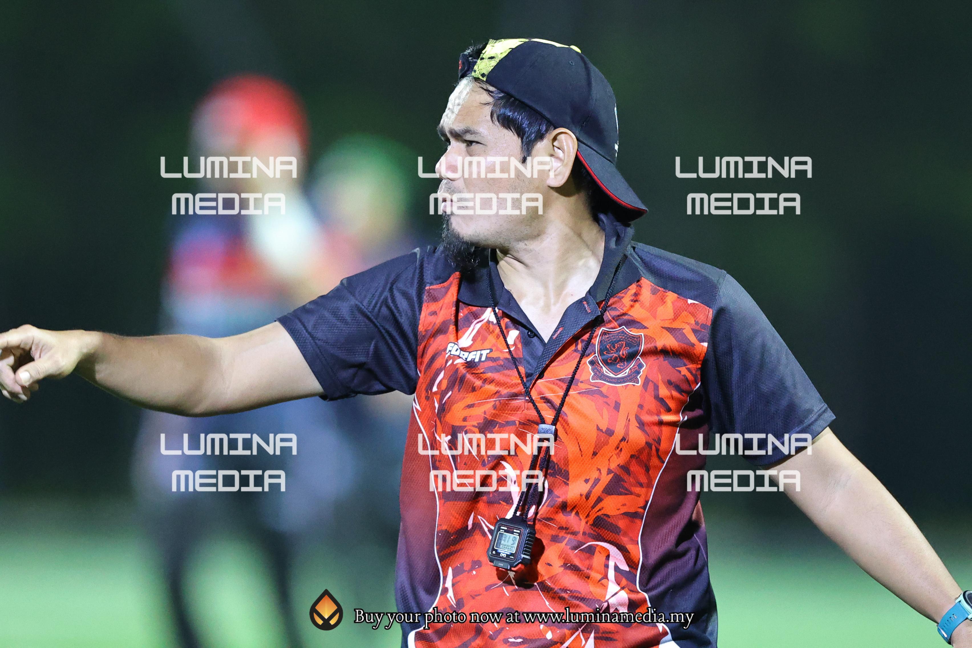 Match83 | SSTMI VS KE | 28 June 2026 | 29062026_SSTMI_VS_KE-8770