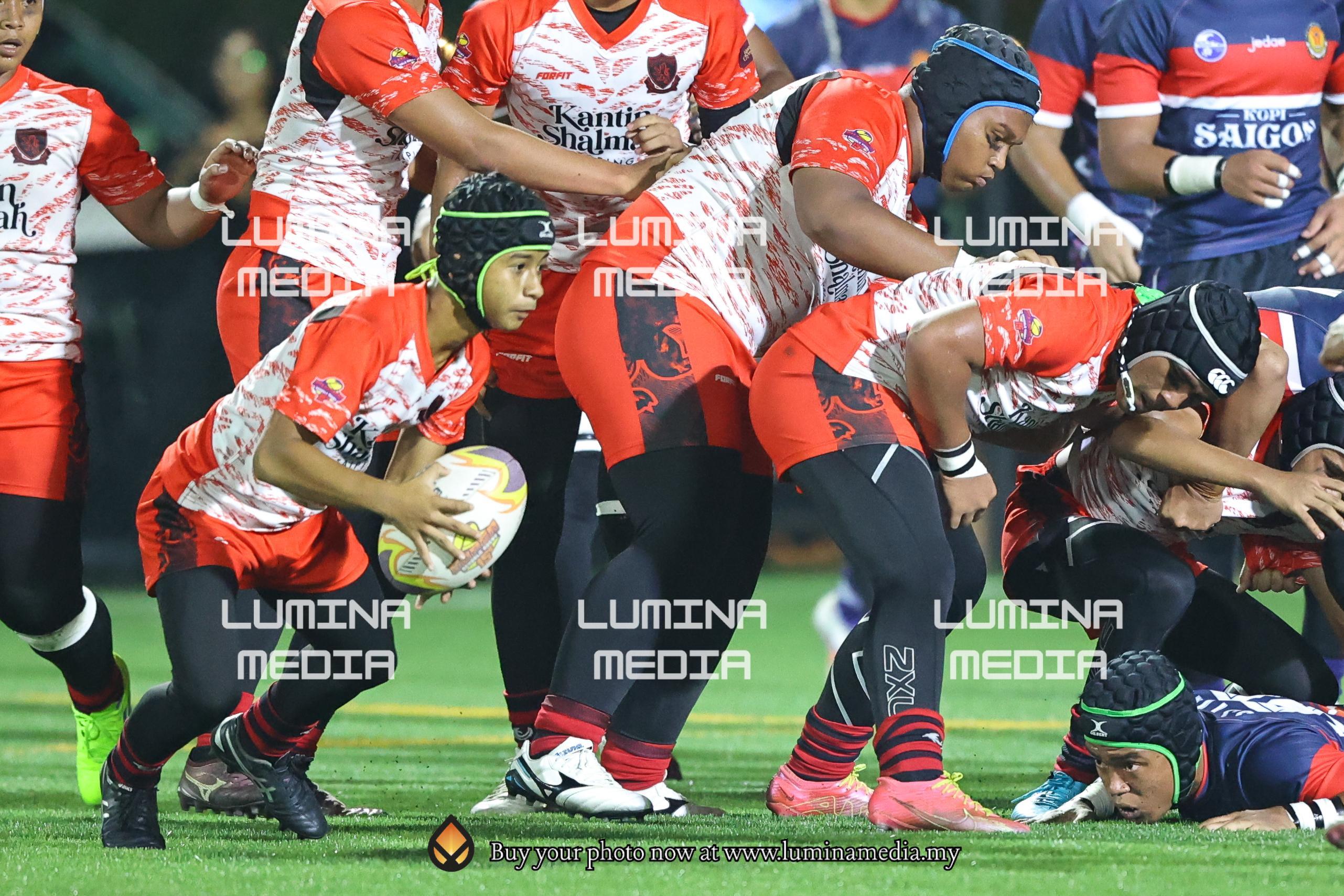 Match83 | SSTMI VS KE | 28 June 2026 | 29062026_SSTMI_VS_KE-8778
