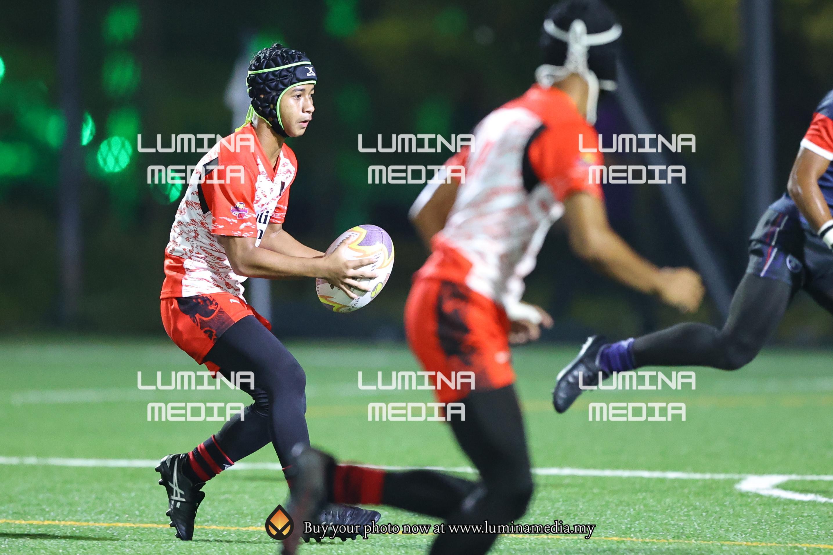 Match83 | SSTMI VS KE | 28 June 2026 | 29062026_SSTMI_VS_KE-8780