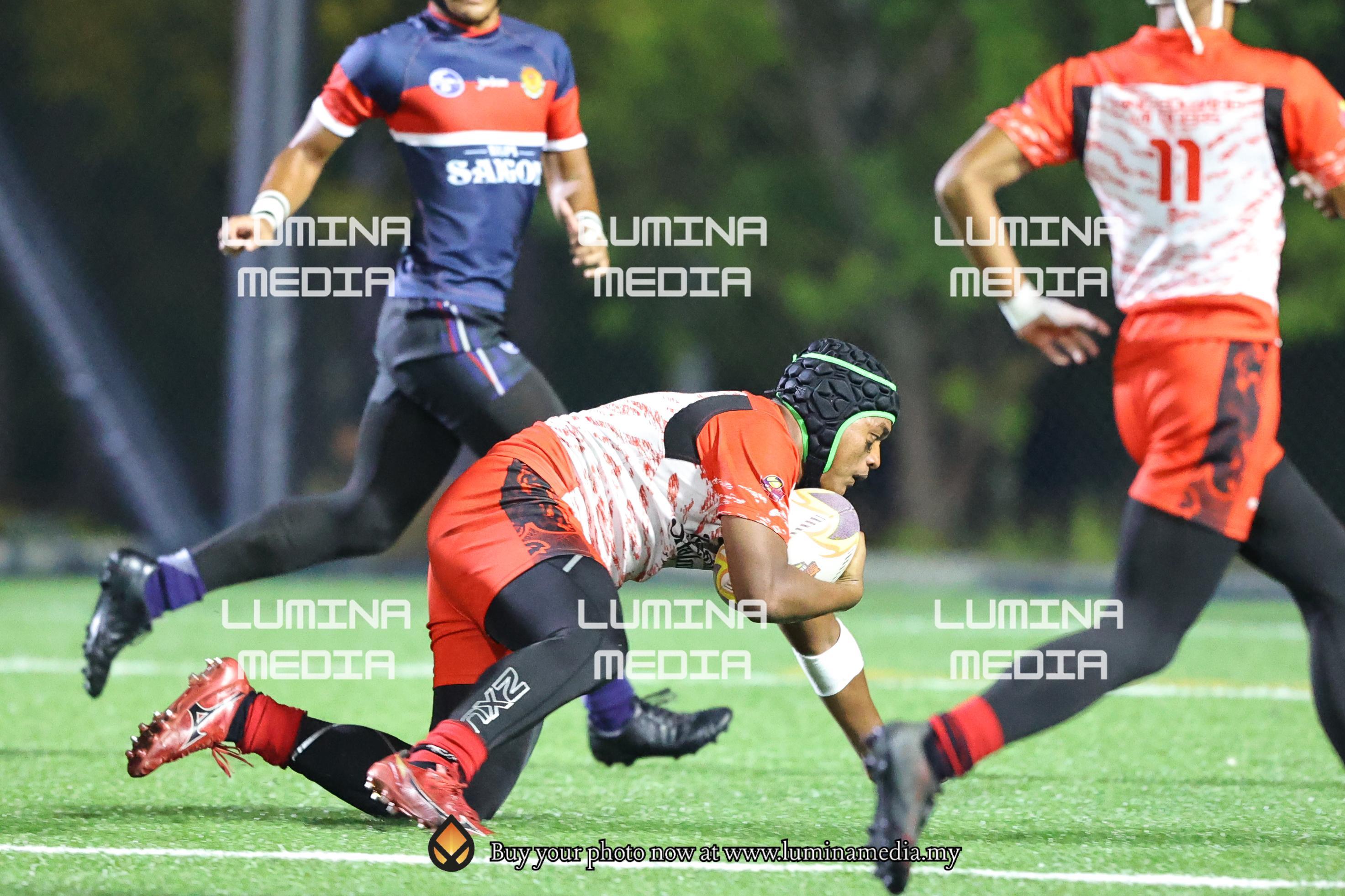 Match83 | SSTMI VS KE | 28 June 2026 | 29062026_SSTMI_VS_KE-8783