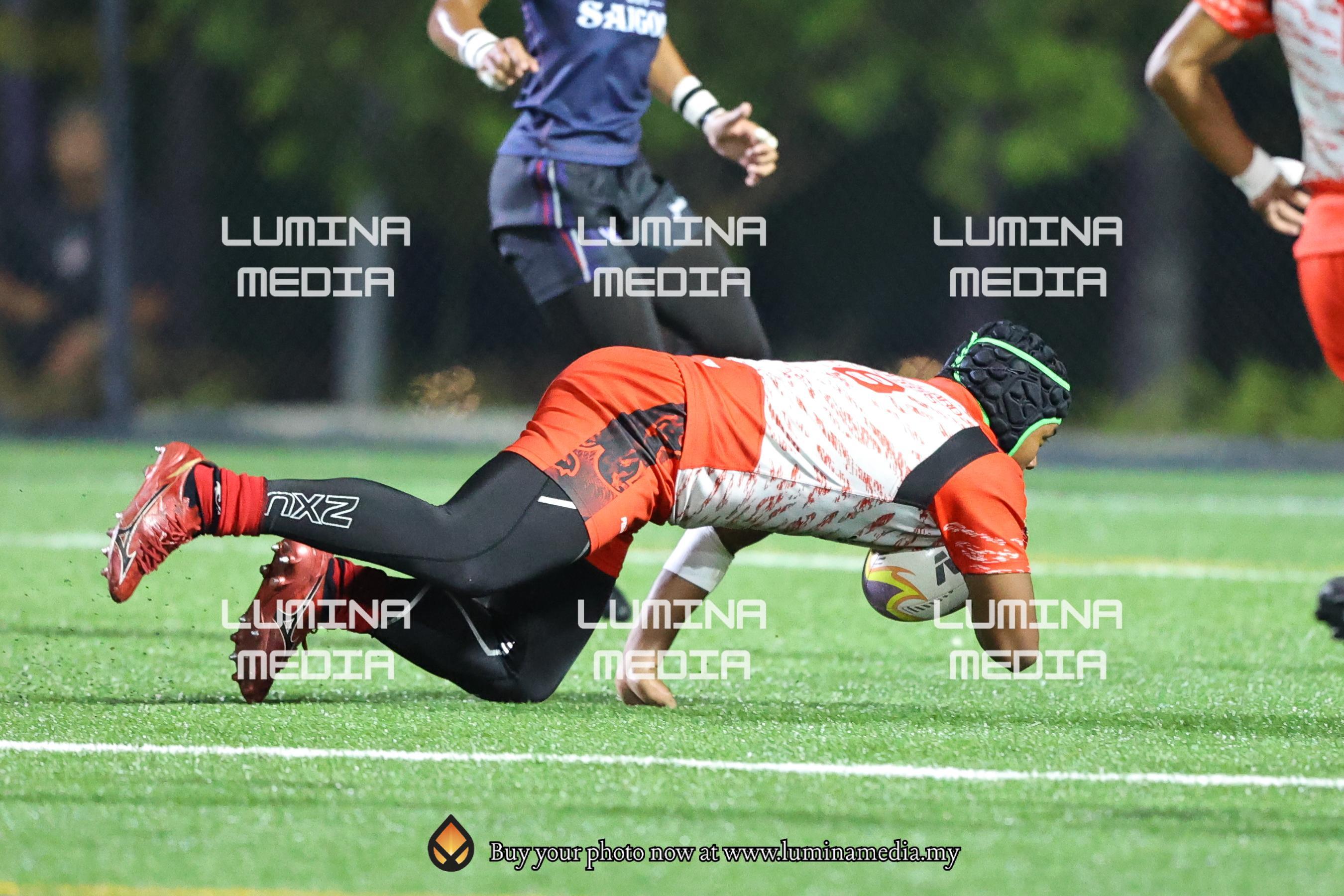 Match83 | SSTMI VS KE | 28 June 2026 | 29062026_SSTMI_VS_KE-8784