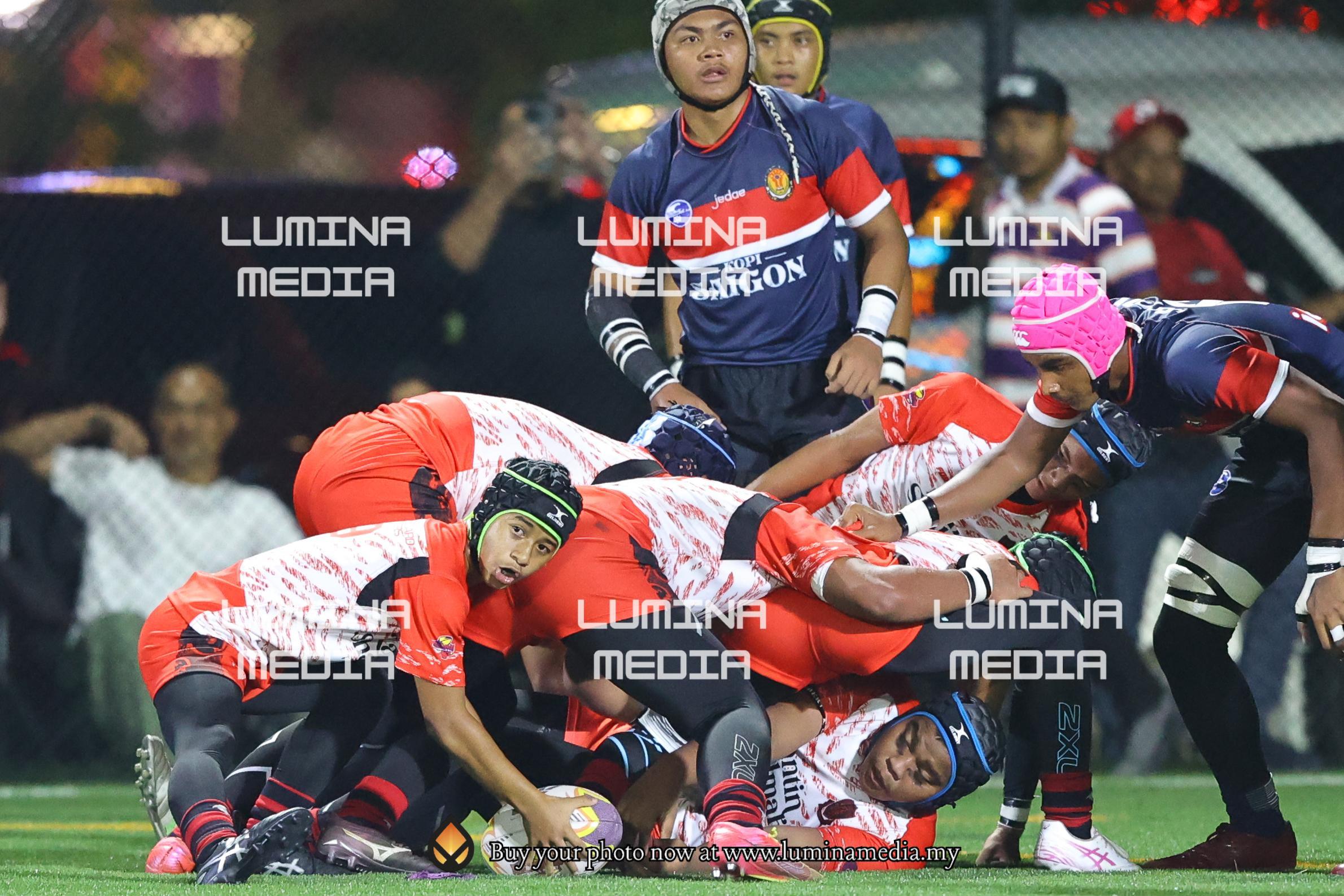 Match83 | SSTMI VS KE | 28 June 2026 | 29062026_SSTMI_VS_KE-8795