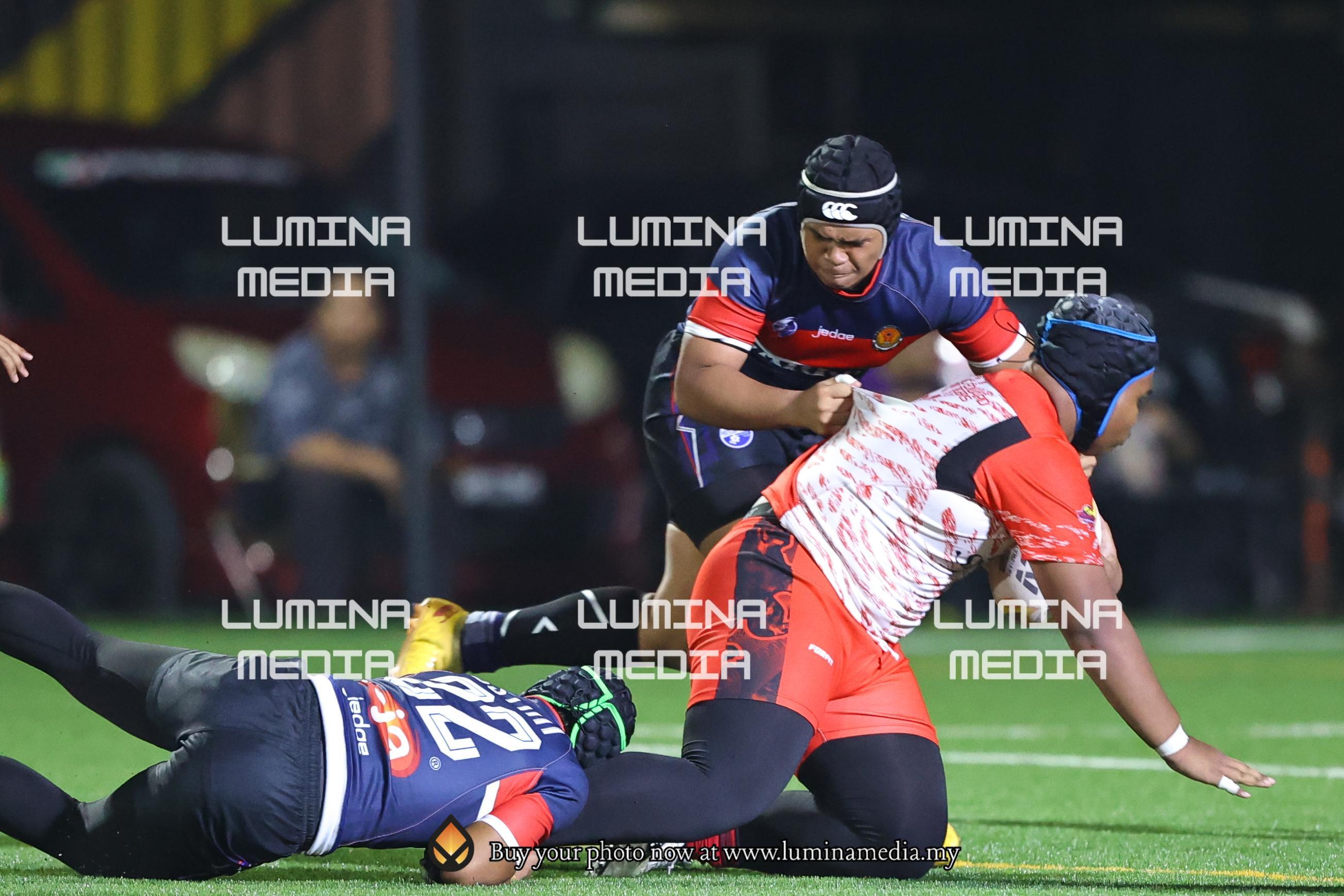 Match83 | SSTMI VS KE | 28 June 2026 | 29062026_SSTMI_VS_KE-8799