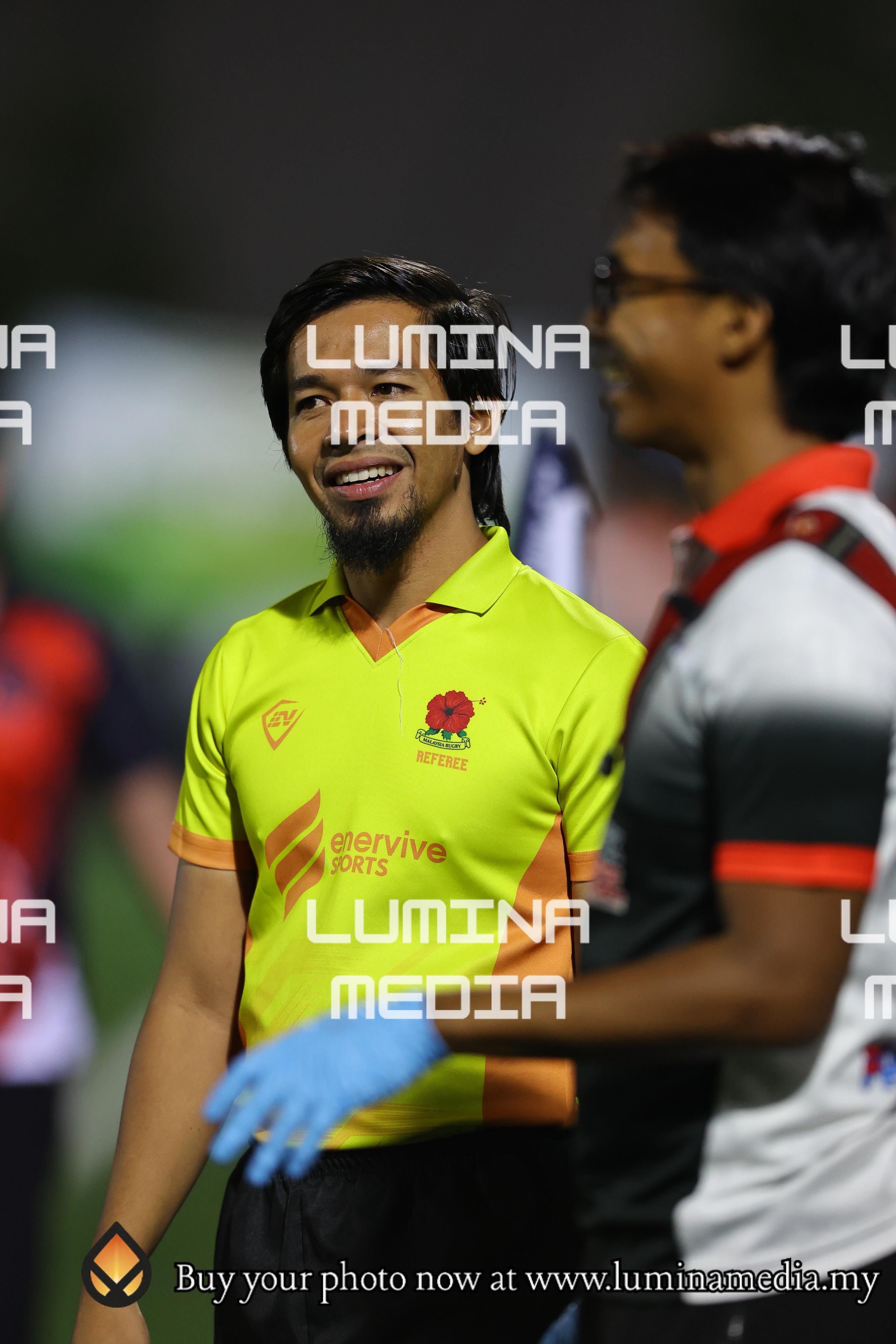 Match83 | SSTMI VS KE | 28 June 2026 | 29062026_SSTMI_VS_KE-8806