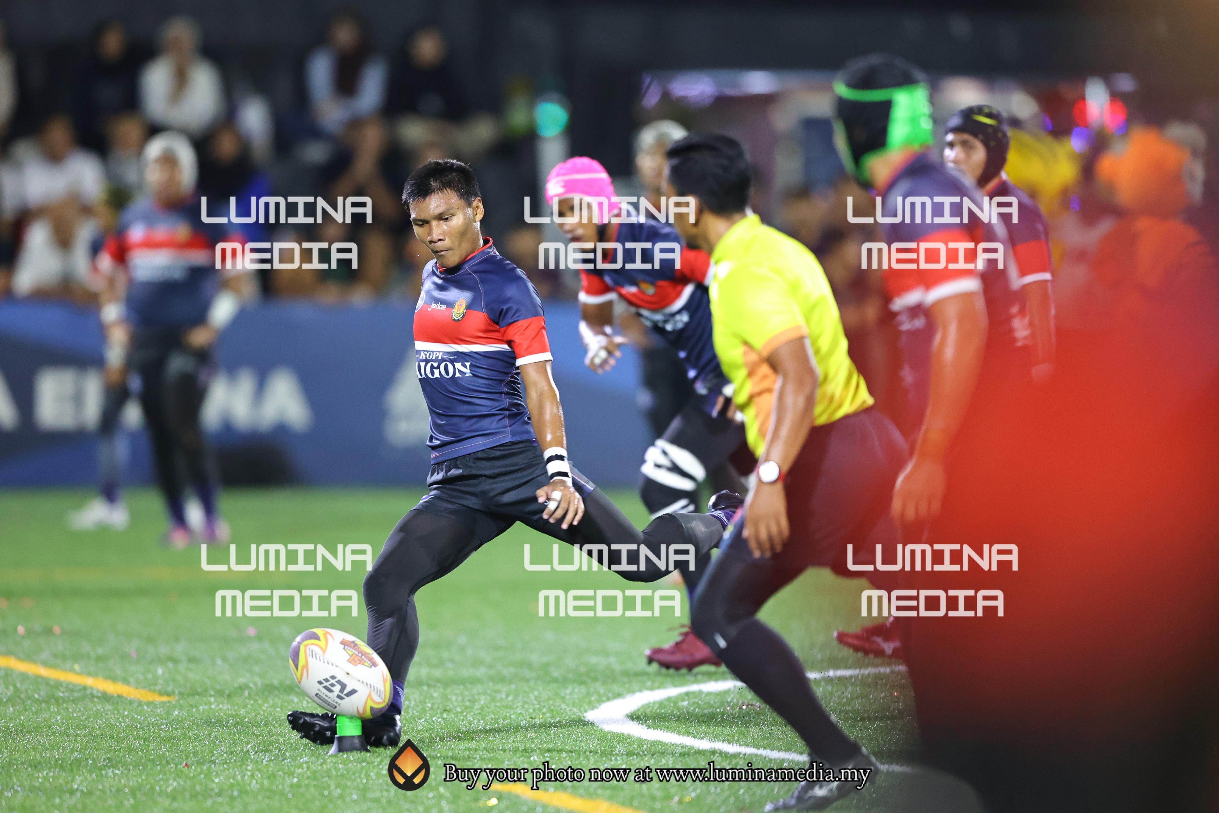 Match83 | SSTMI VS KE | 28 June 2026 | 29062026_SSTMI_VS_KE-8812