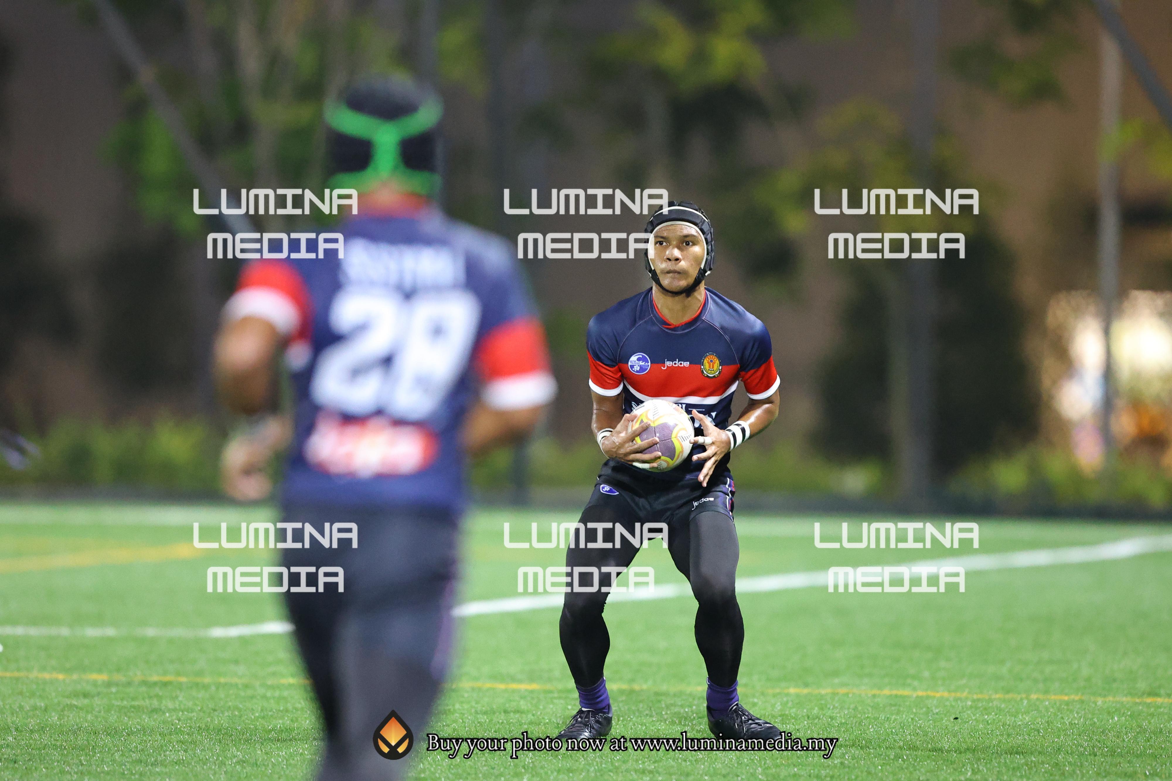 Match83 | SSTMI VS KE | 28 June 2026 | 29062026_SSTMI_VS_KE-8819