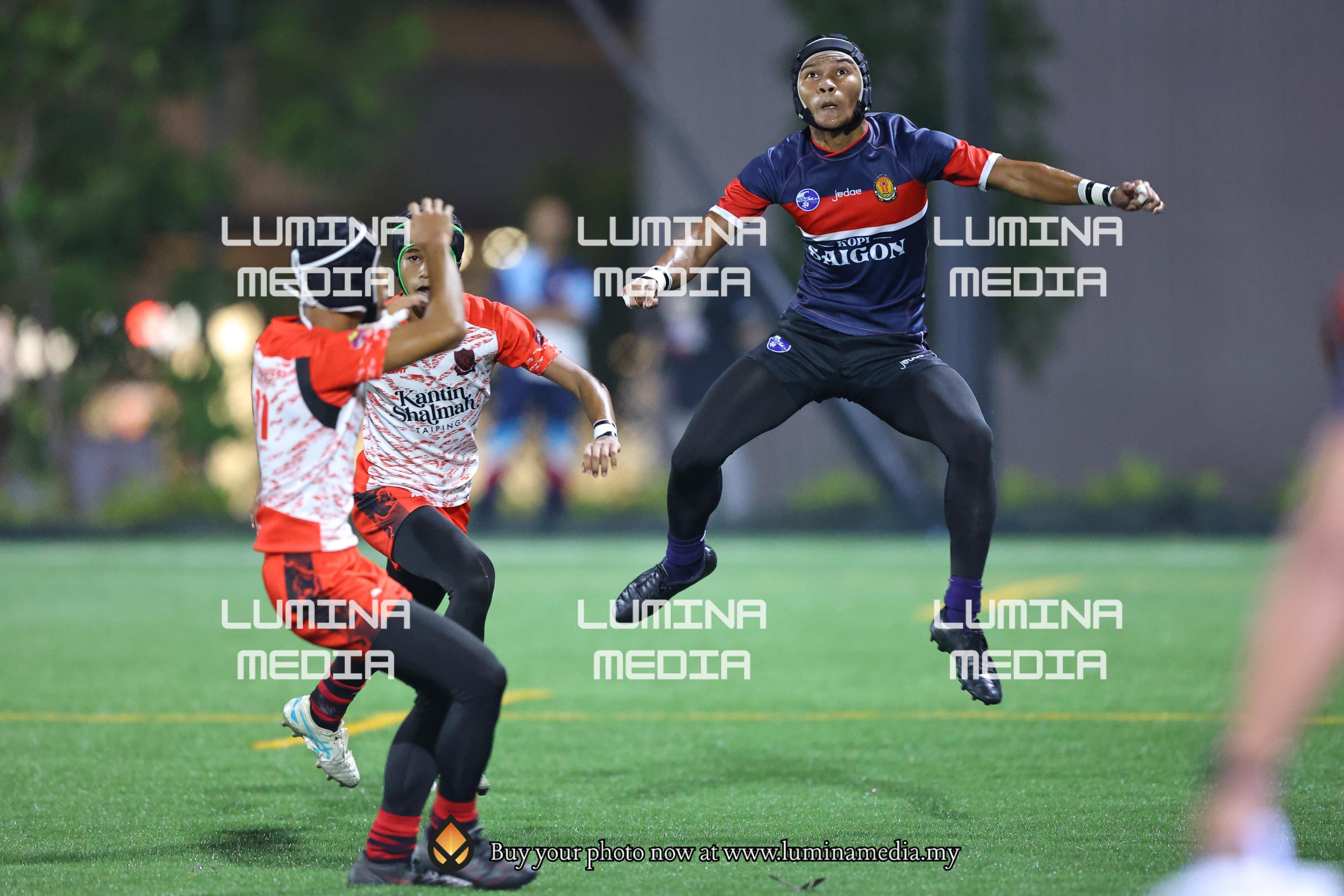 Match83 | SSTMI VS KE | 28 June 2026 | 29062026_SSTMI_VS_KE-8823