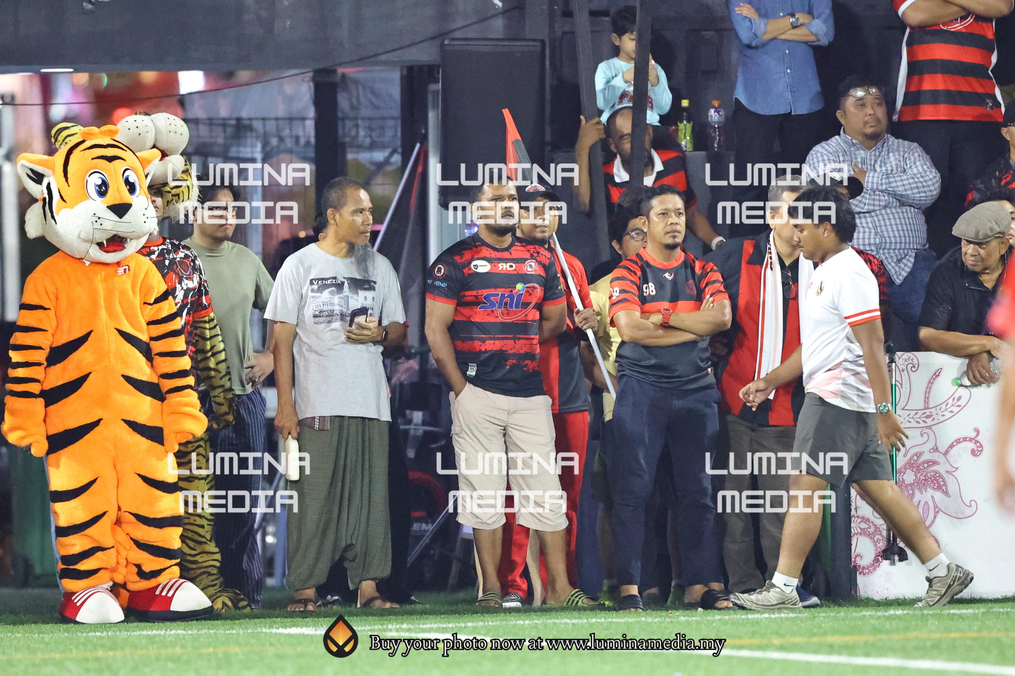 Match83 | SSTMI VS KE | 28 June 2026 | 29062026_SSTMI_VS_KE-8834