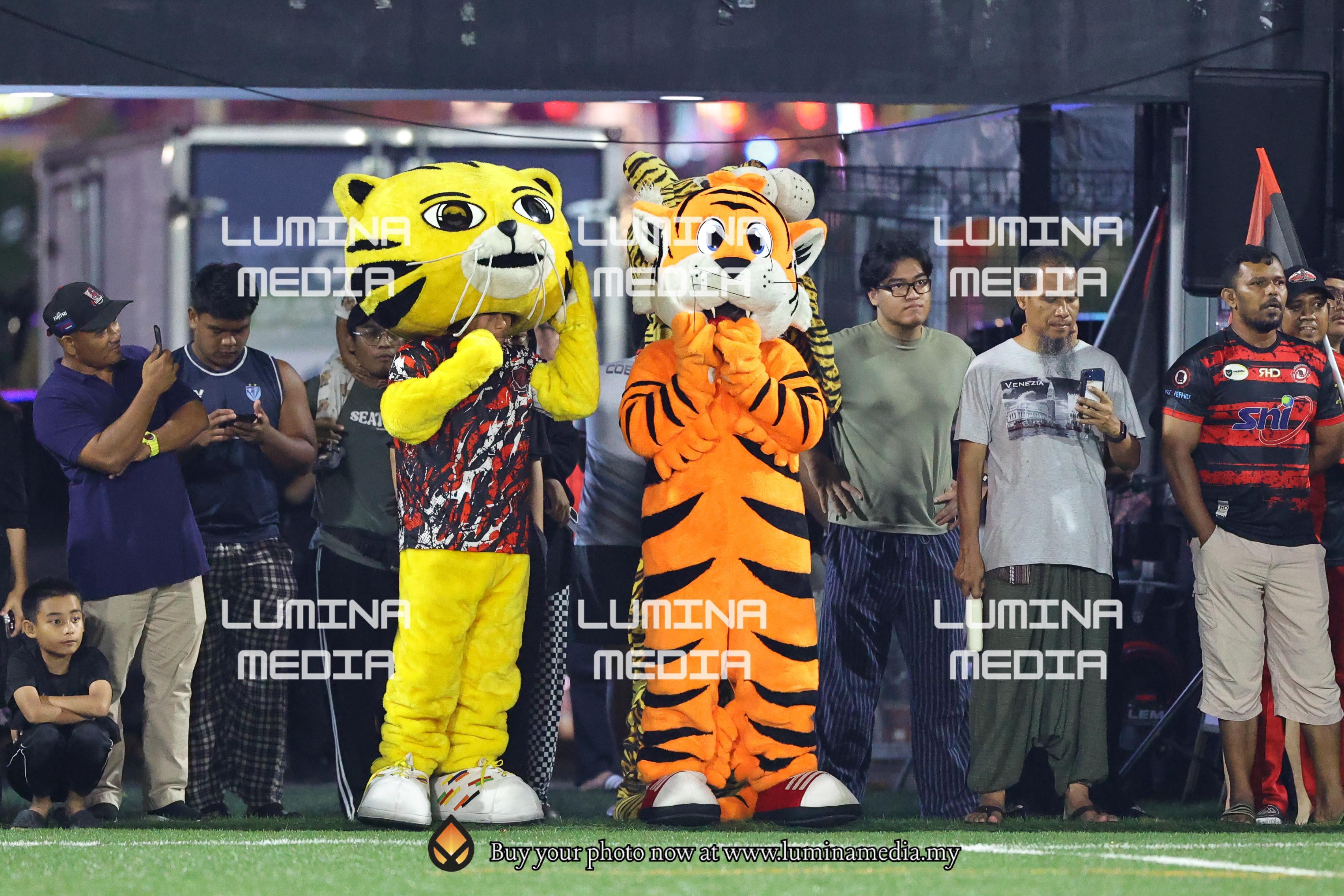 Match83 | SSTMI VS KE | 28 June 2026 | 29062026_SSTMI_VS_KE-8835