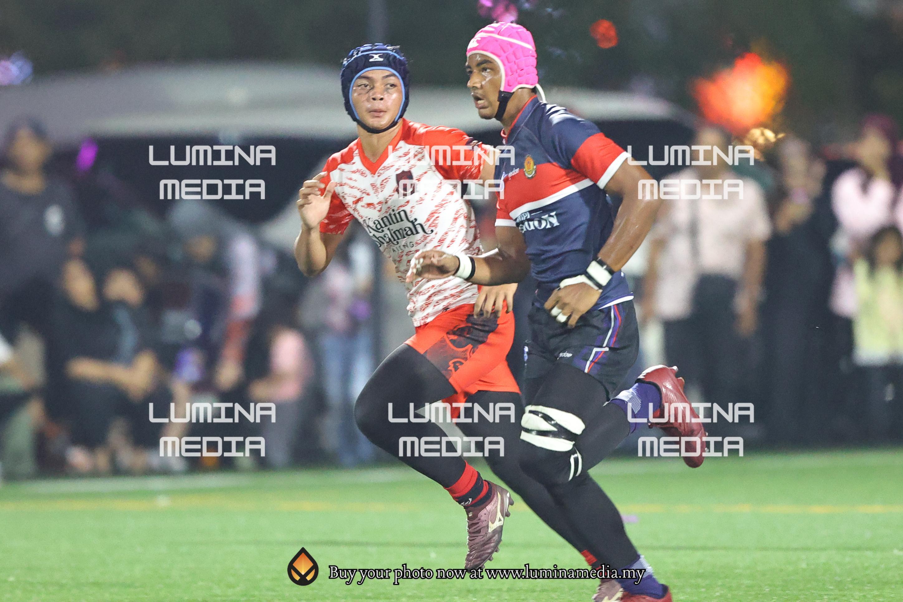 Match83 | SSTMI VS KE | 28 June 2026 | 29062026_SSTMI_VS_KE-8845