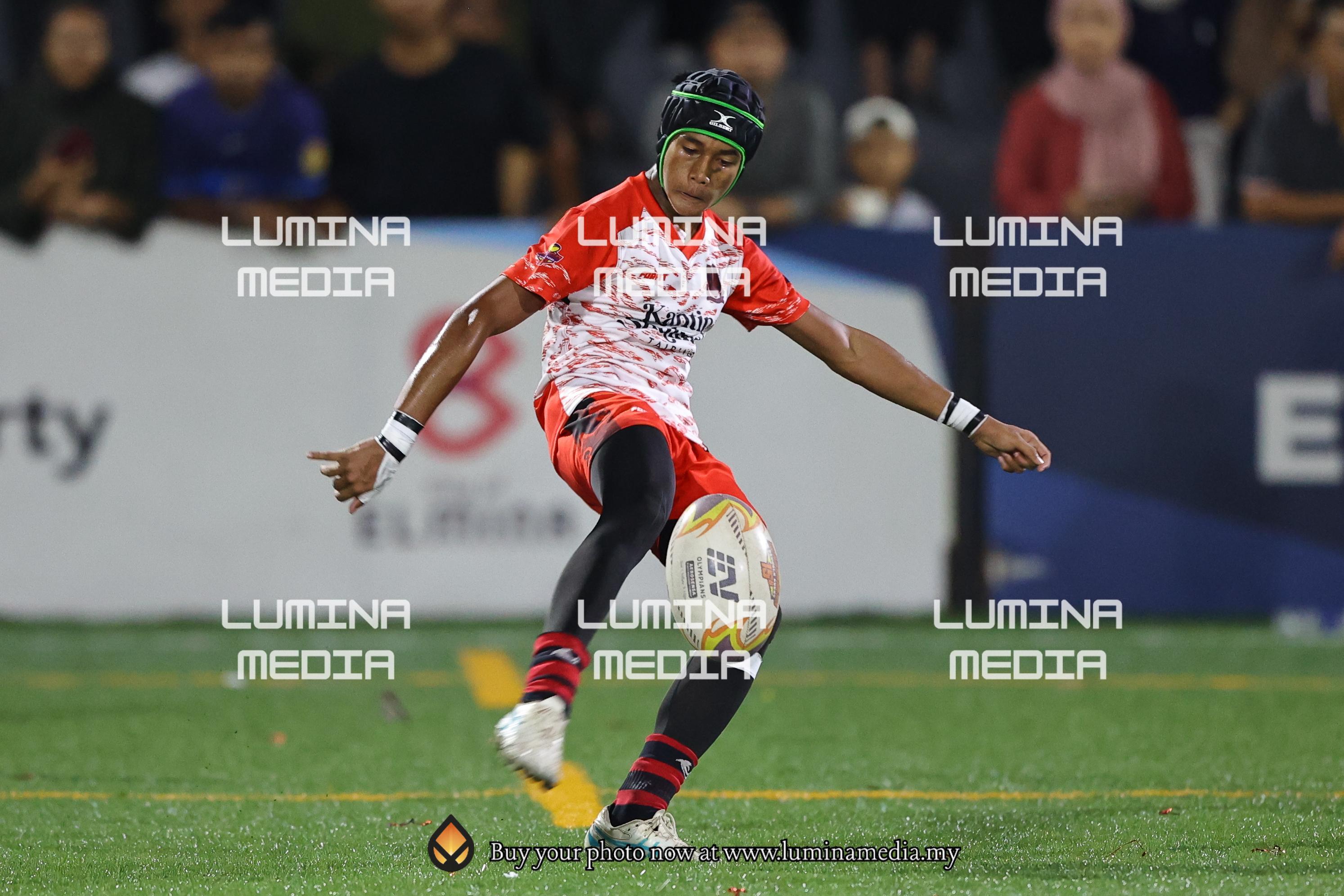 Match83 | SSTMI VS KE | 28 June 2026 | 29062026_SSTMI_VS_KE-8846