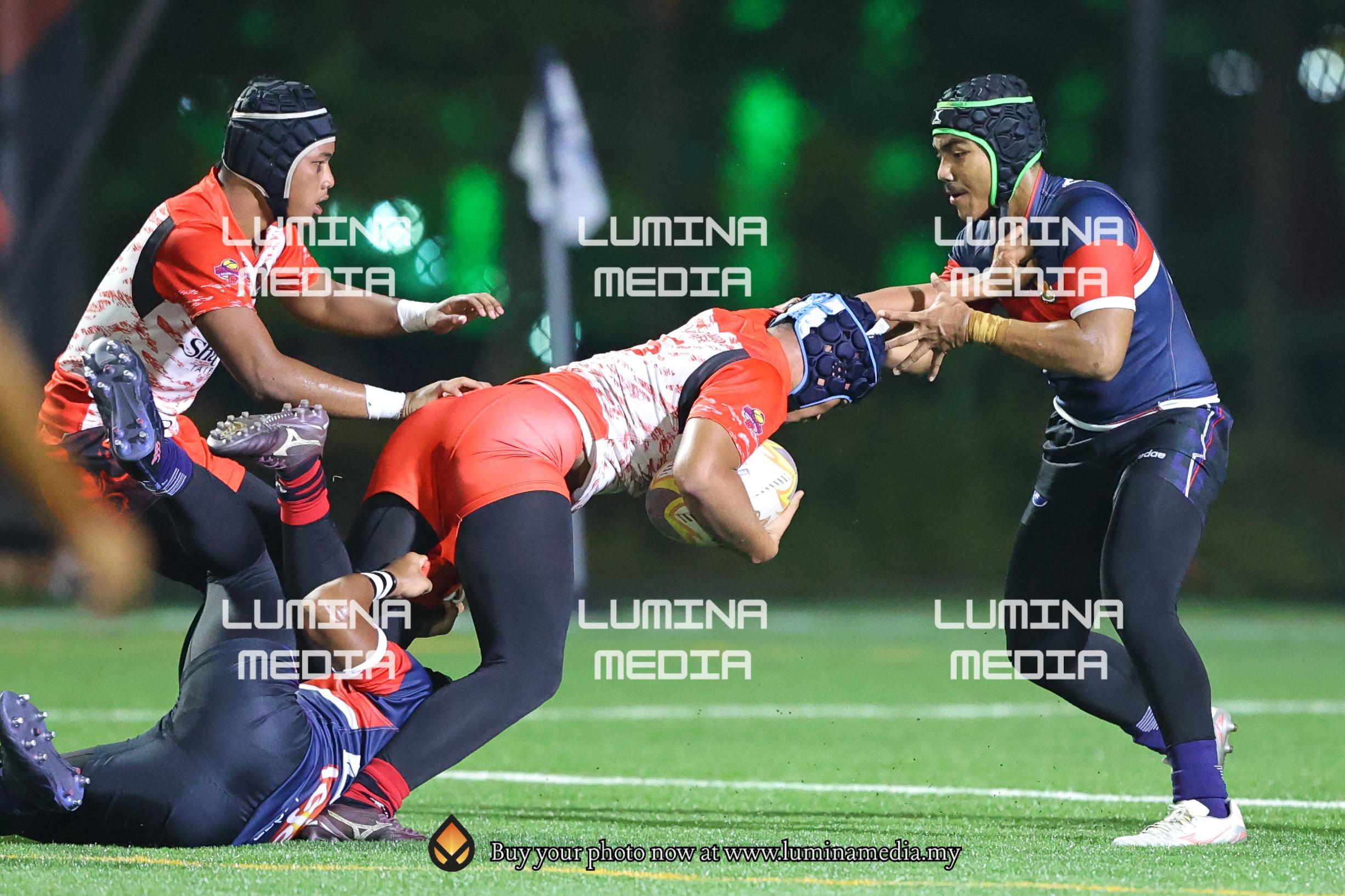 Match83 | SSTMI VS KE | 28 June 2026 | 29062026_SSTMI_VS_KE-8854