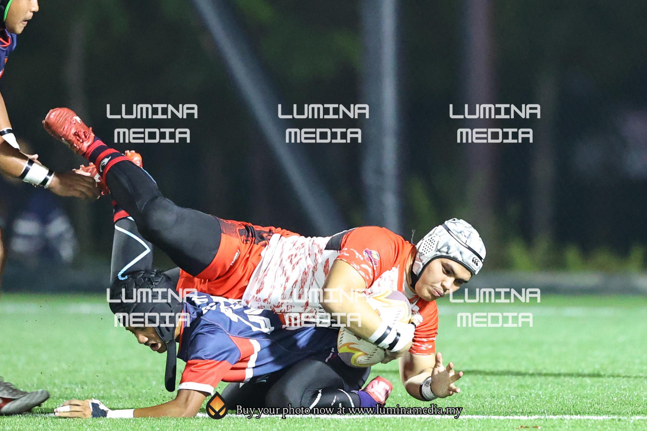 Match83 | SSTMI VS KE | 28 June 2026 | 29062026_SSTMI_VS_KE-8857