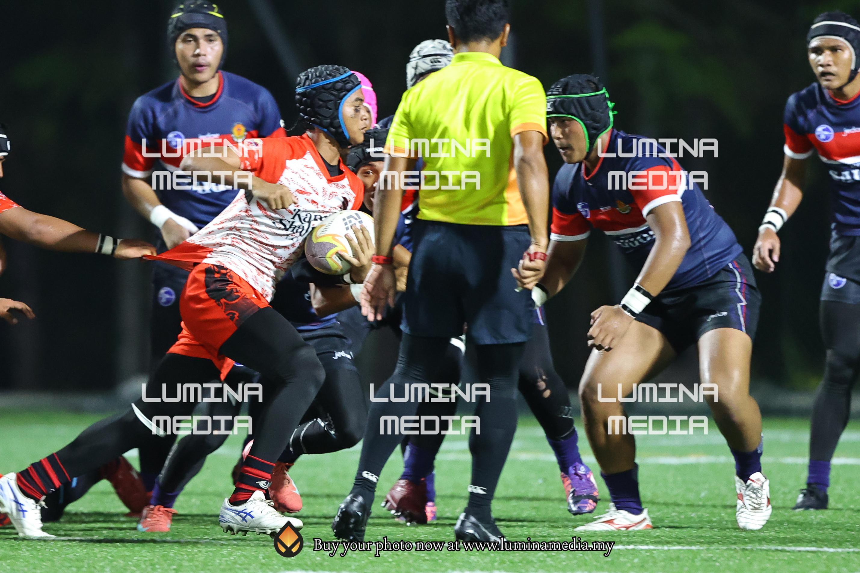 Match83 | SSTMI VS KE | 28 June 2026 | 29062026_SSTMI_VS_KE-8860