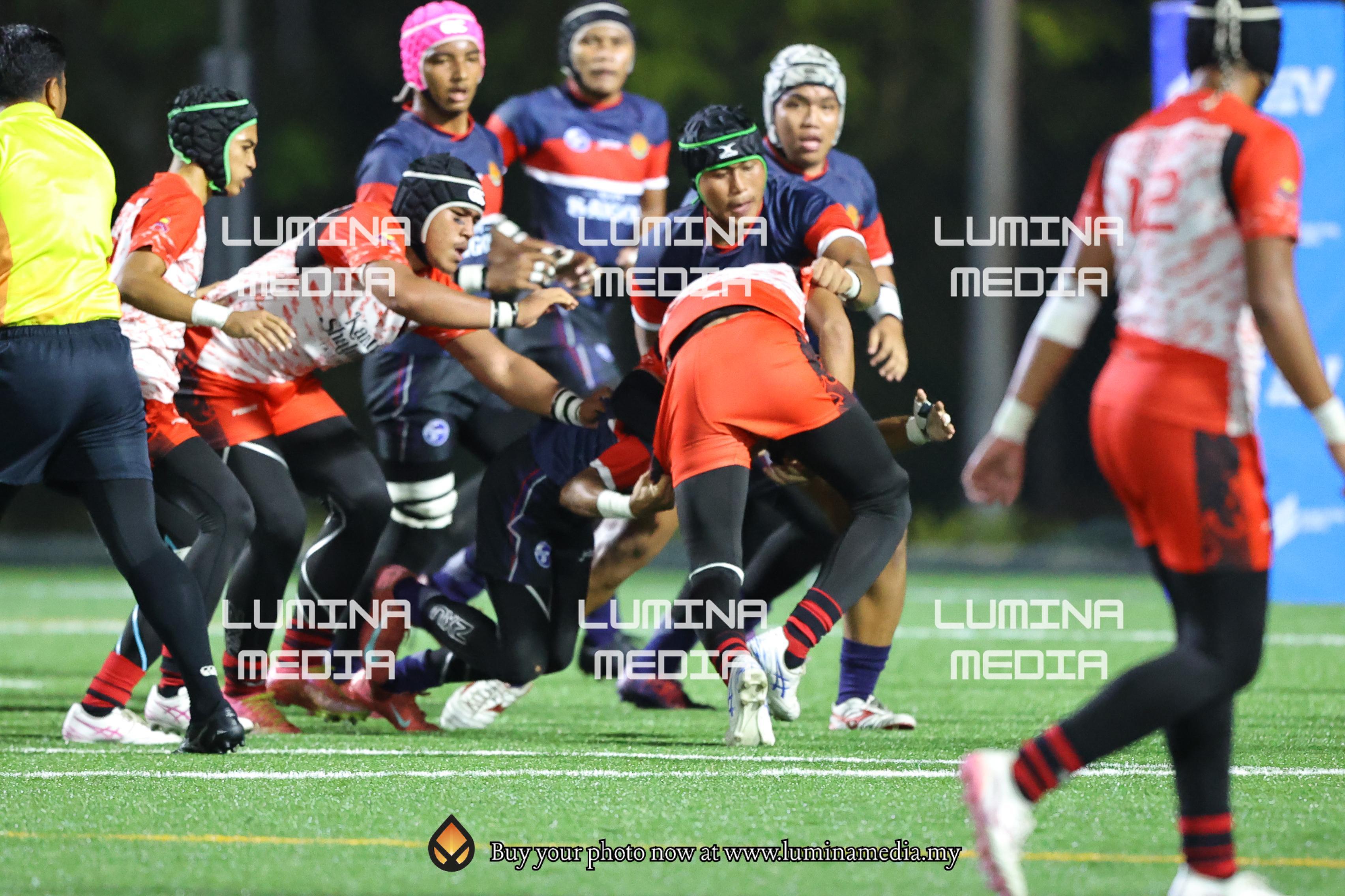 Match83 | SSTMI VS KE | 28 June 2026 | 29062026_SSTMI_VS_KE-8861