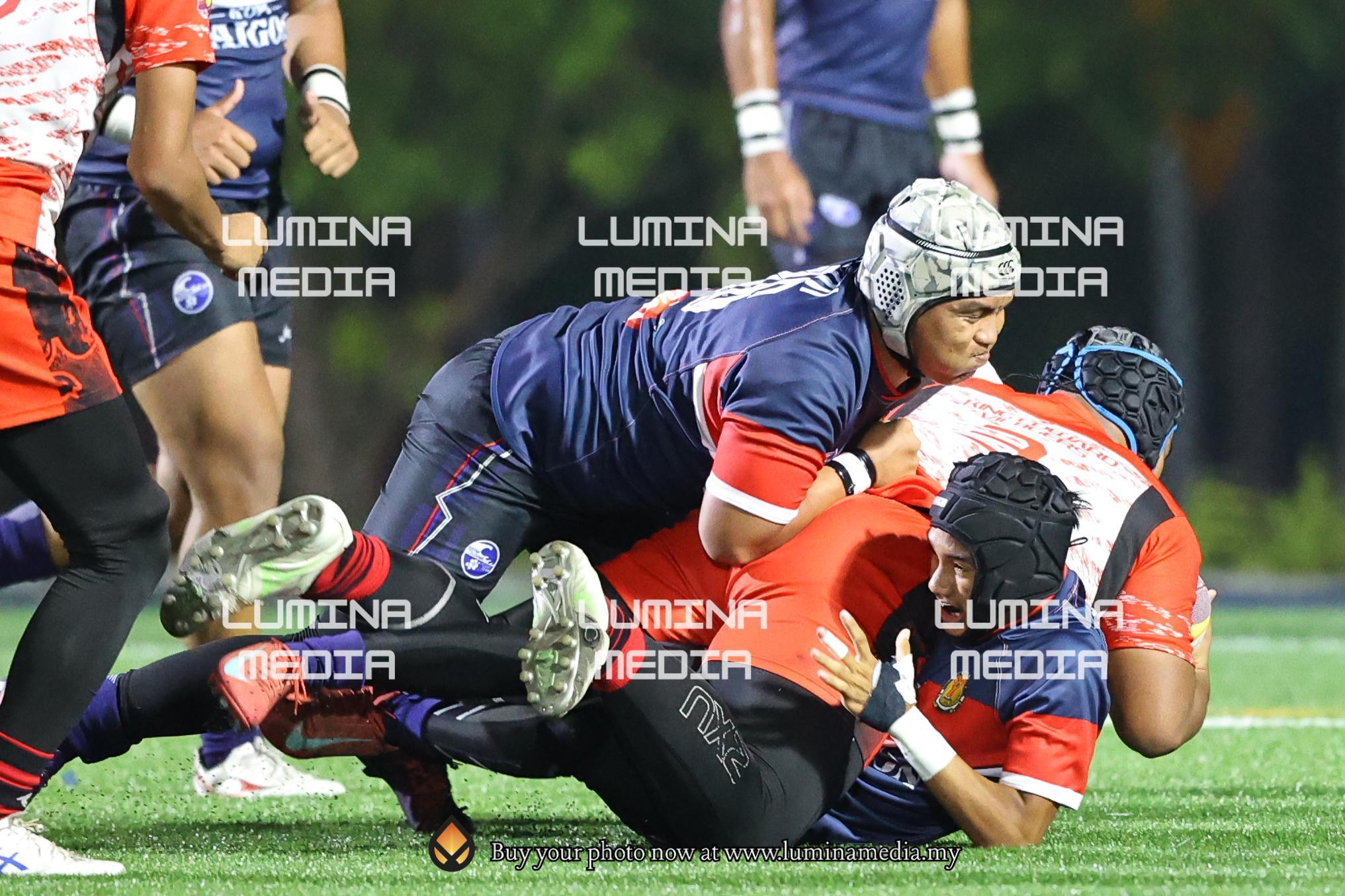 Match83 | SSTMI VS KE | 28 June 2026 | 29062026_SSTMI_VS_KE-8866