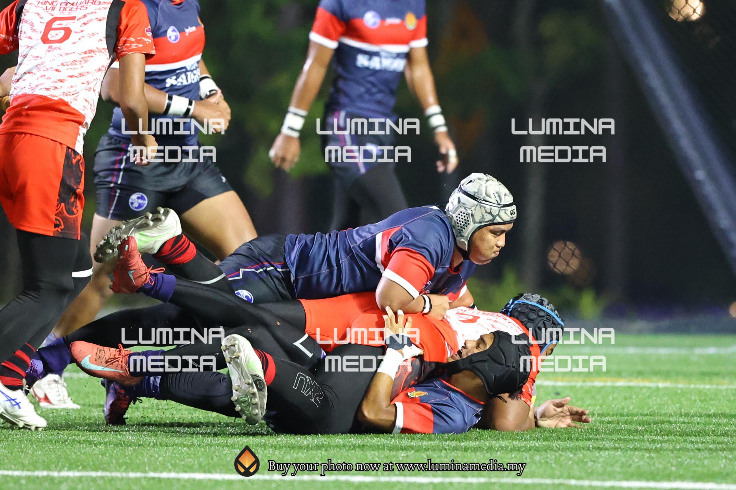 Match83 | SSTMI VS KE | 28 June 2026 | 29062026_SSTMI_VS_KE-8867