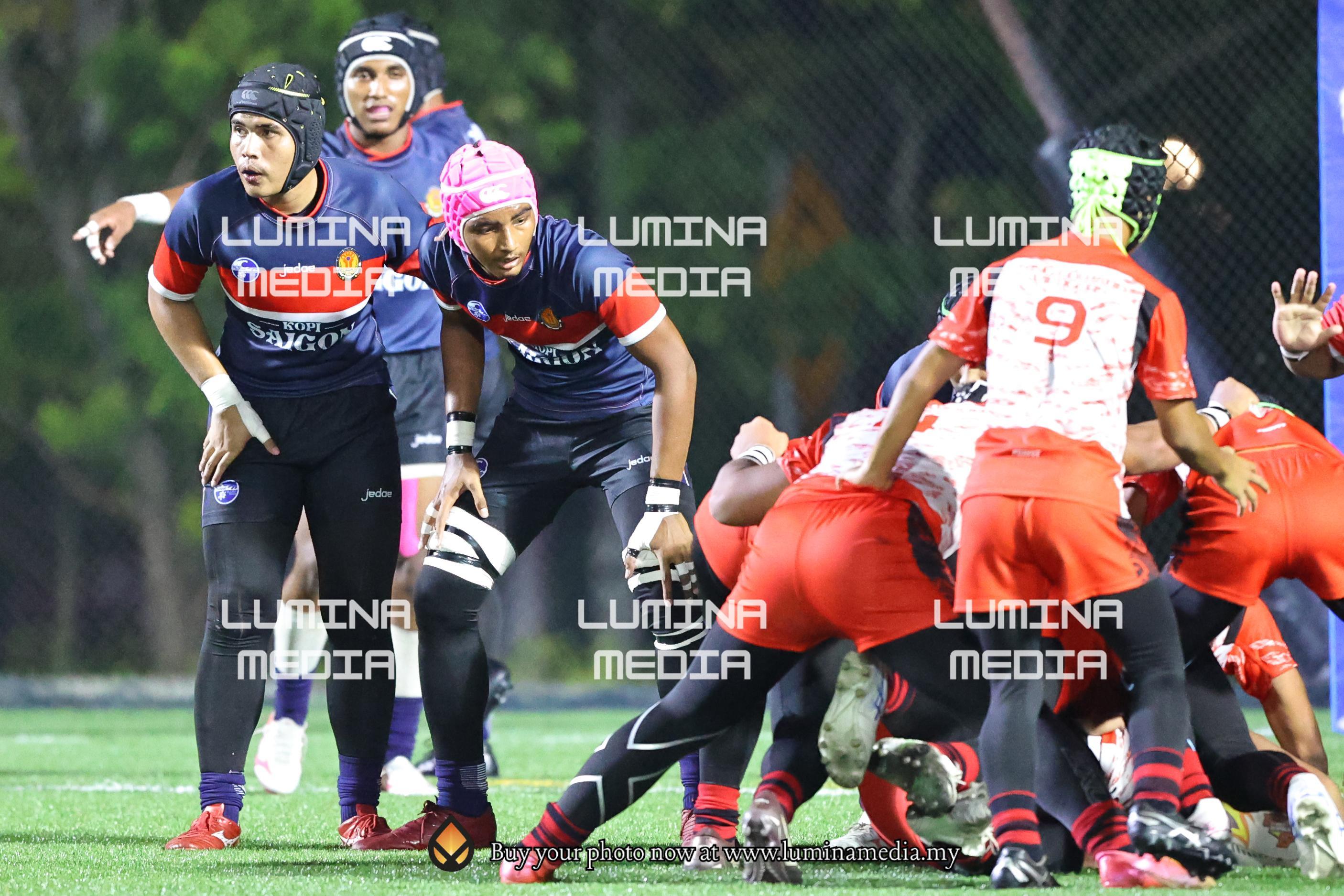 Match83 | SSTMI VS KE | 28 June 2026 | 29062026_SSTMI_VS_KE-8868