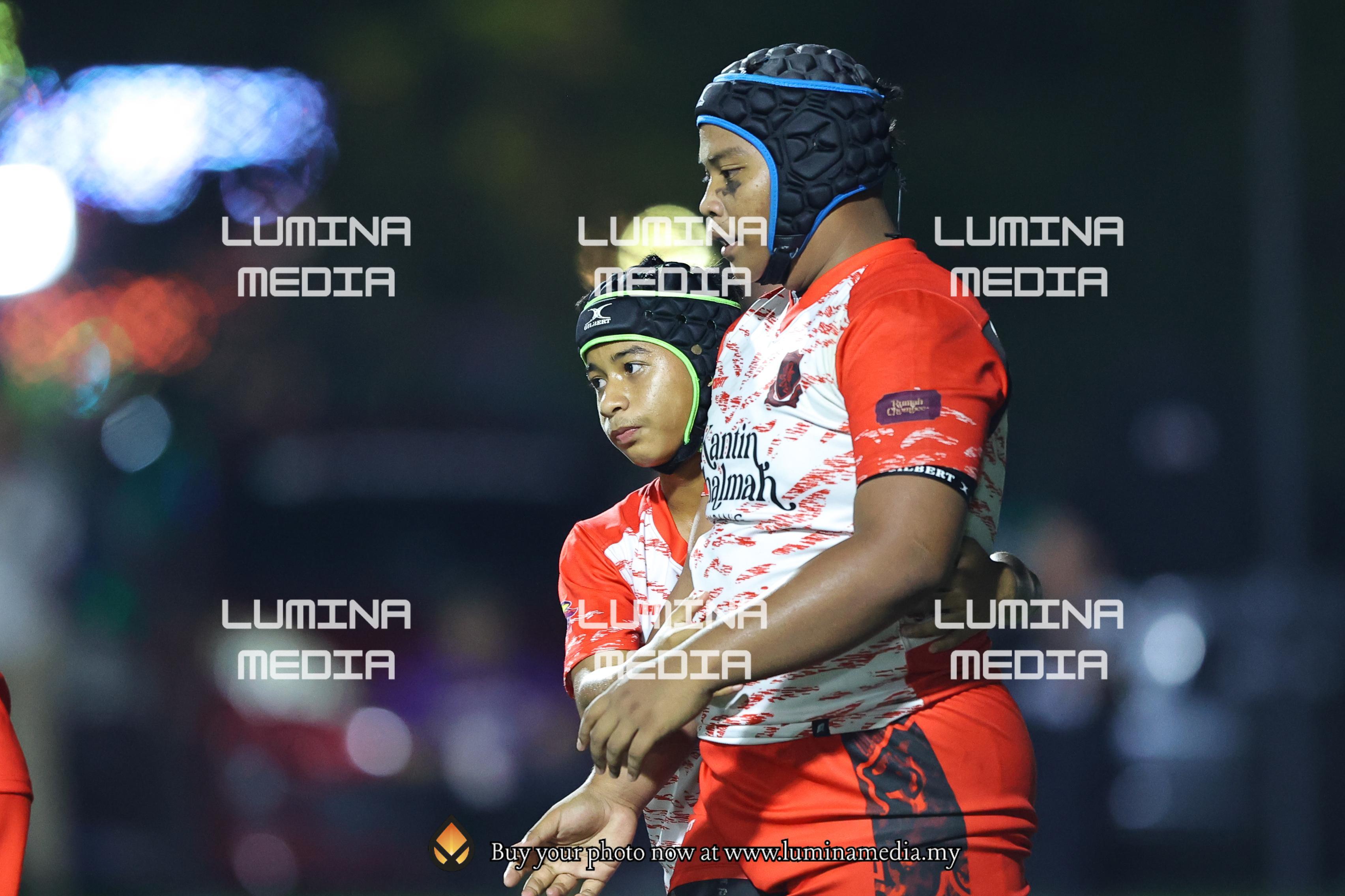 Match83 | SSTMI VS KE | 28 June 2026 | 29062026_SSTMI_VS_KE-8869