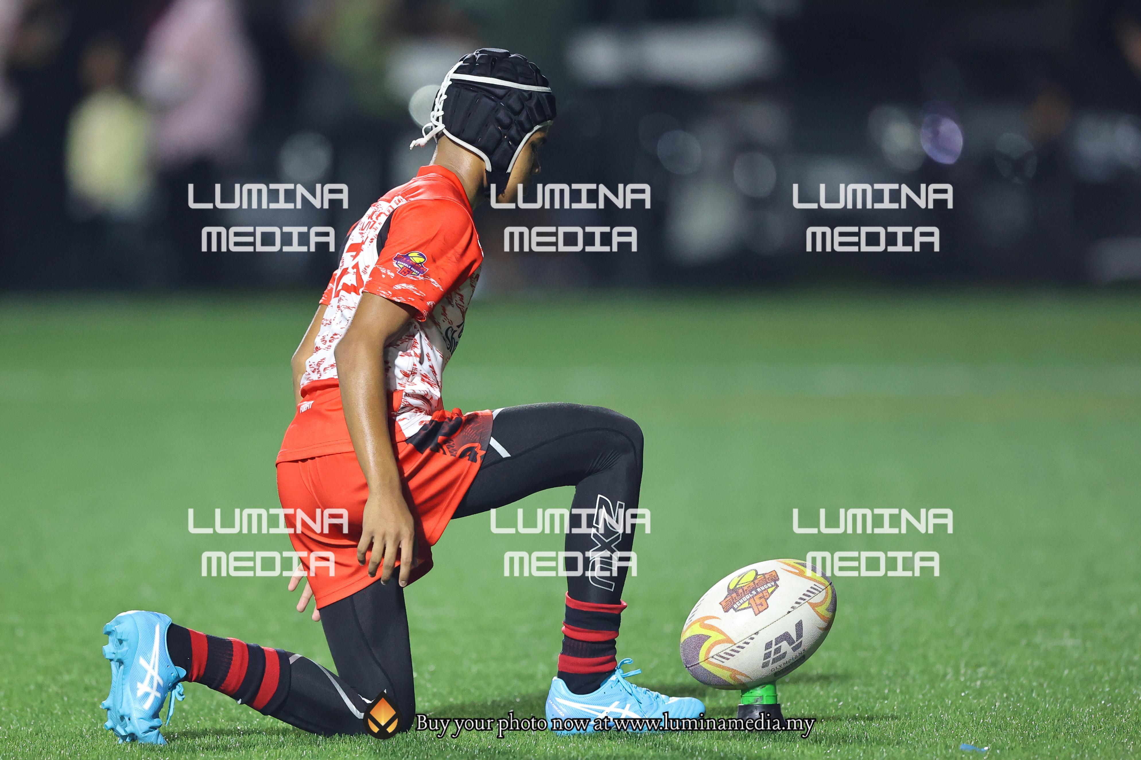 Match83 | SSTMI VS KE | 28 June 2026 | 29062026_SSTMI_VS_KE-8871