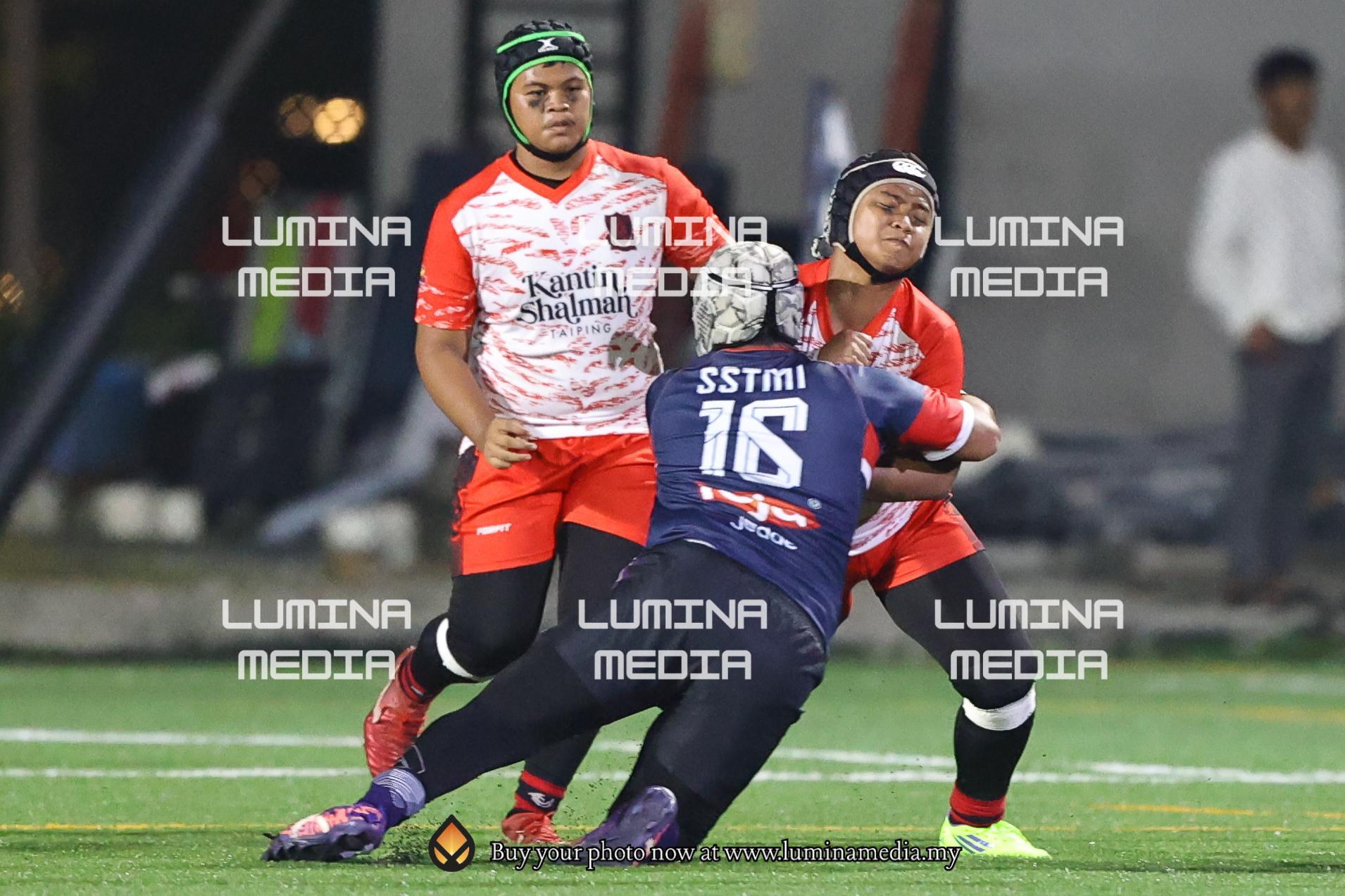 Match83 | SSTMI VS KE | 28 June 2026 | 29062026_SSTMI_VS_KE-8876