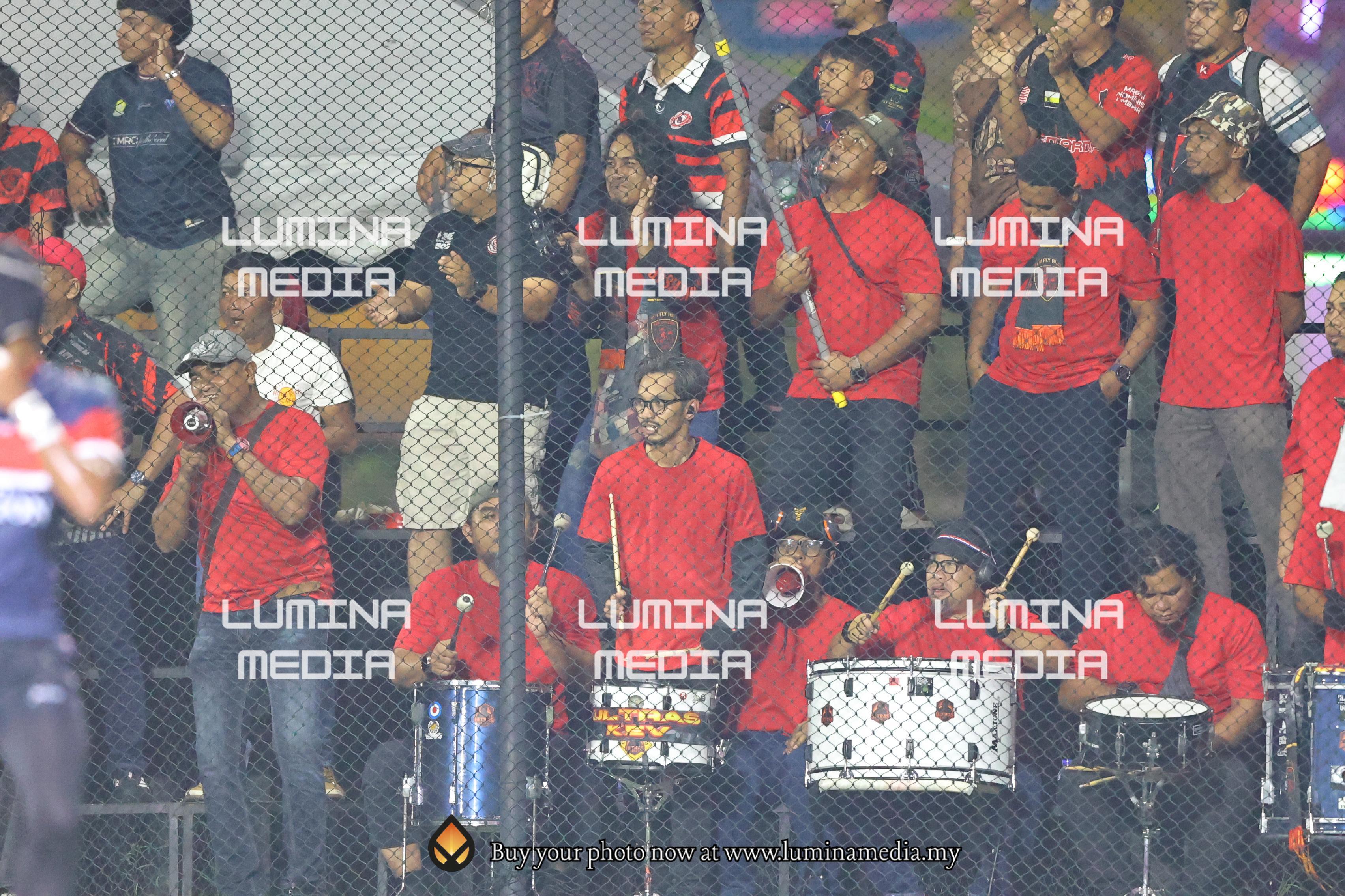 Match83 | SSTMI VS KE | 28 June 2026 | 29062026_SSTMI_VS_KE-8877