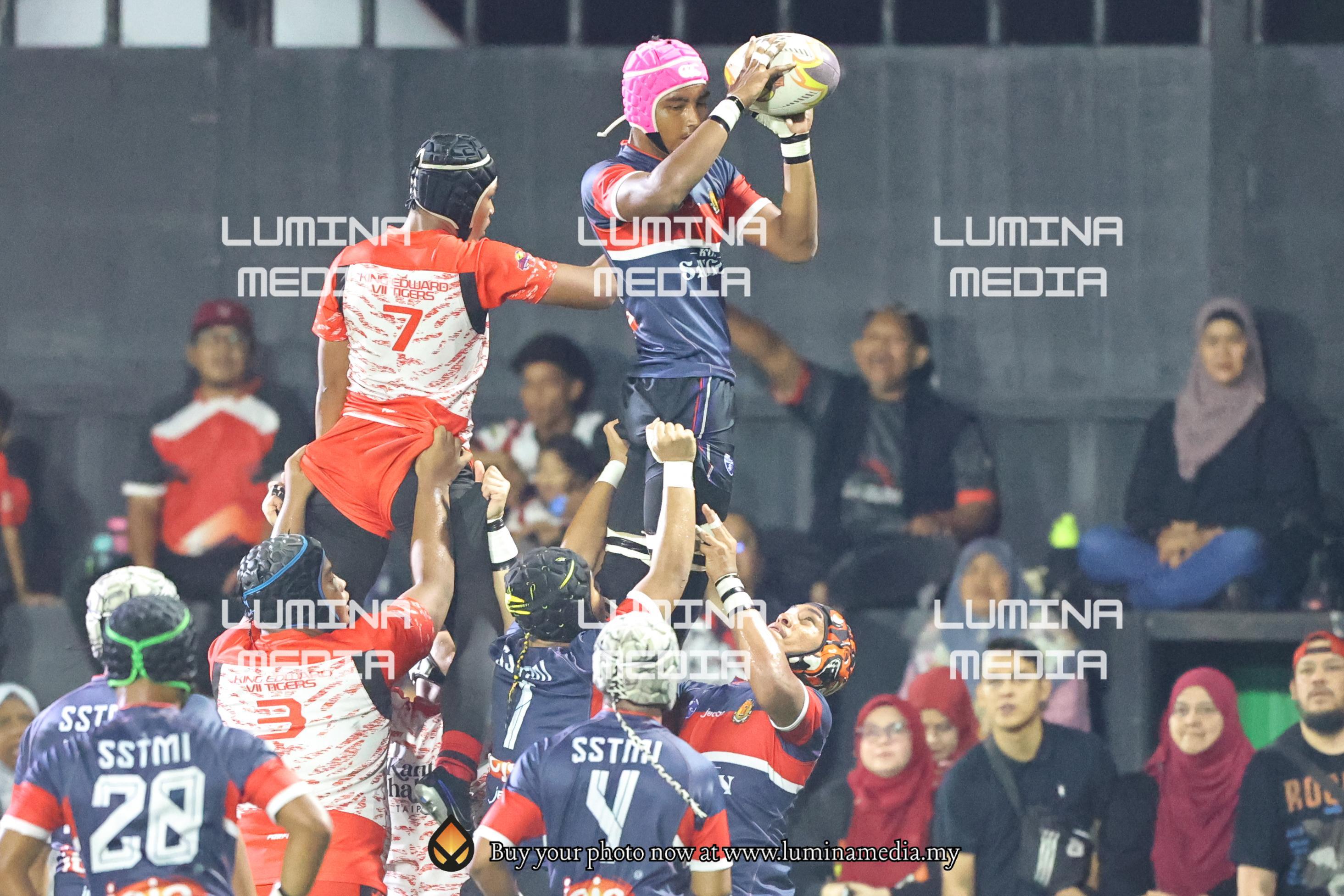Match83 | SSTMI VS KE | 28 June 2026 | 29062026_SSTMI_VS_KE-8878