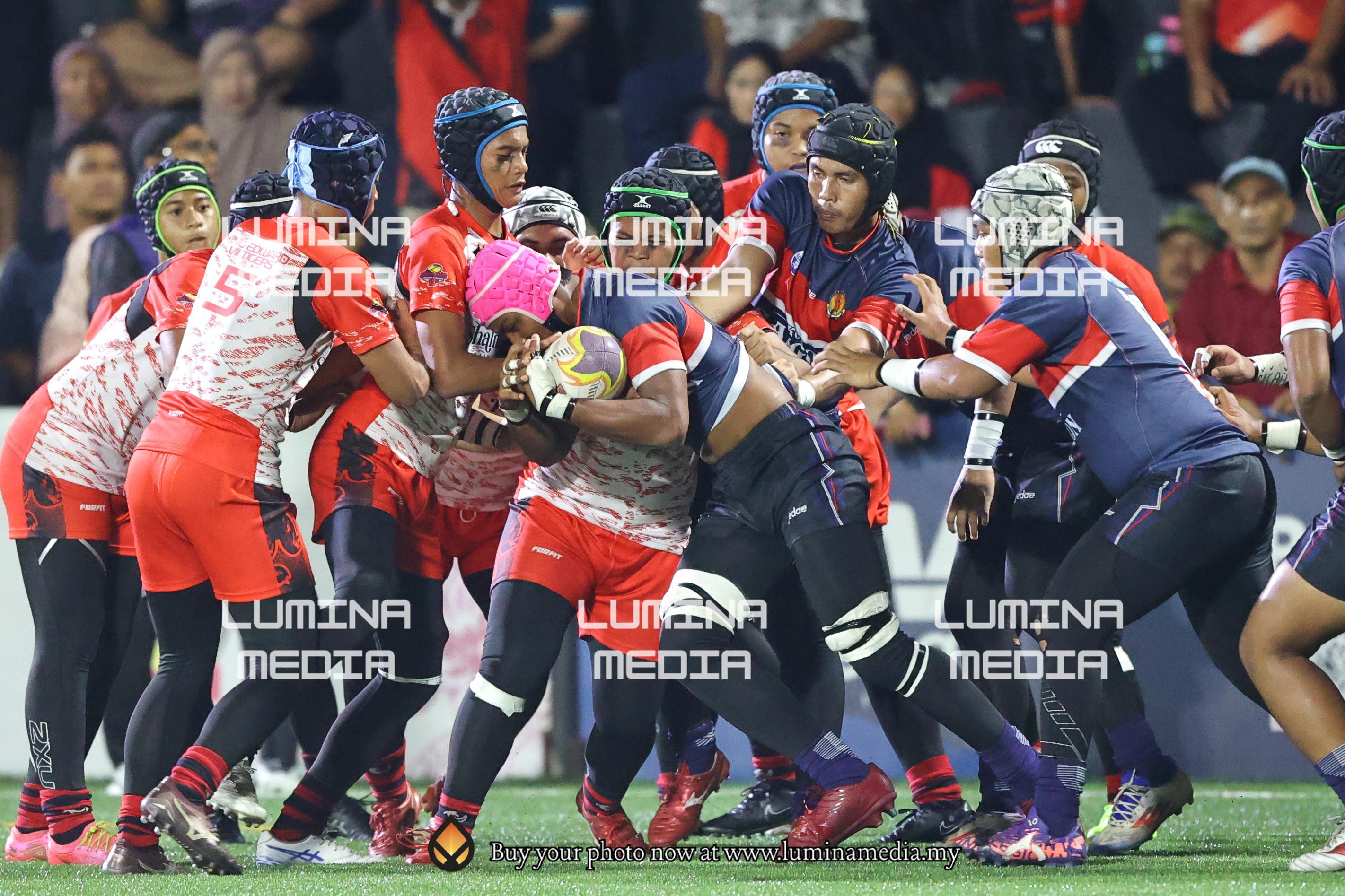 Match83 | SSTMI VS KE | 28 June 2026 | 29062026_SSTMI_VS_KE-8880