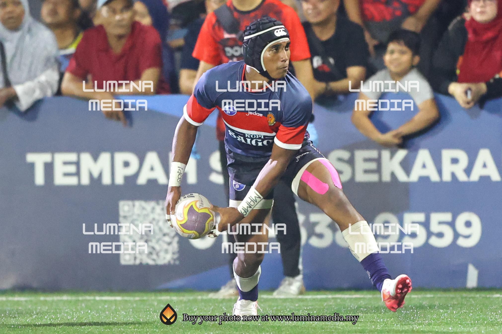 Match83 | SSTMI VS KE | 28 June 2026 | 29062026_SSTMI_VS_KE-8882