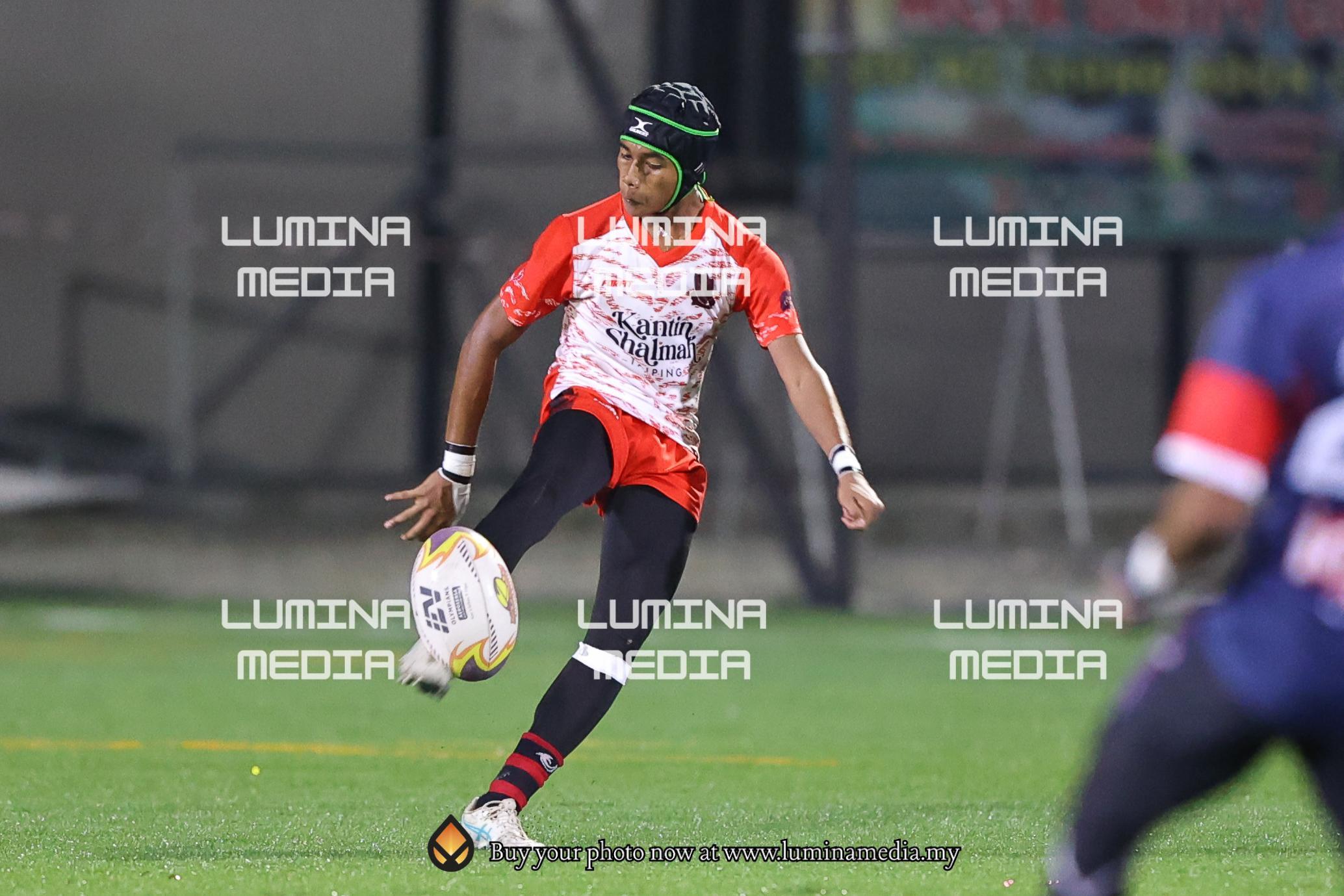 Match83 | SSTMI VS KE | 28 June 2026 | 29062026_SSTMI_VS_KE-8883