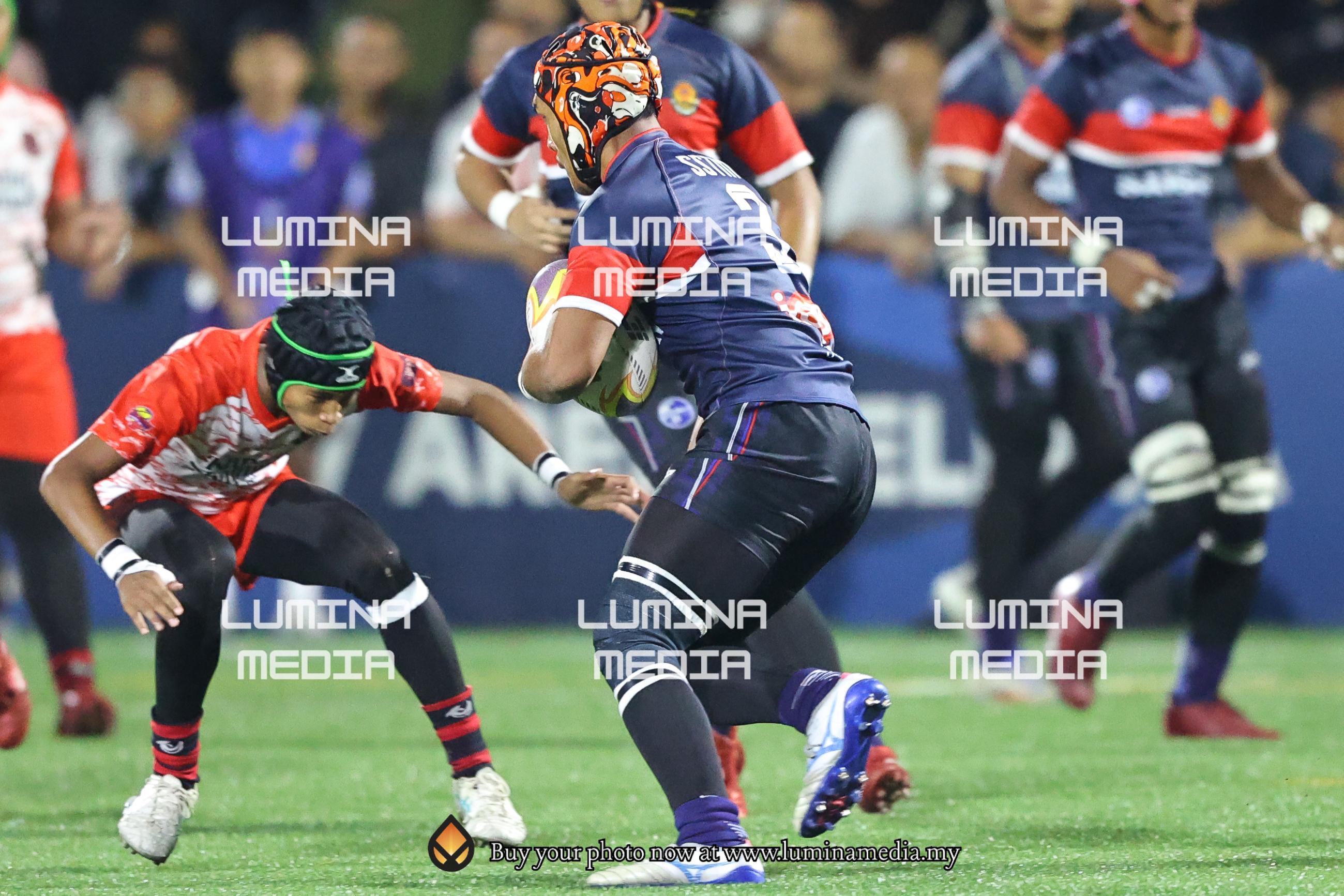 Match83 | SSTMI VS KE | 28 June 2026 | 29062026_SSTMI_VS_KE-8885