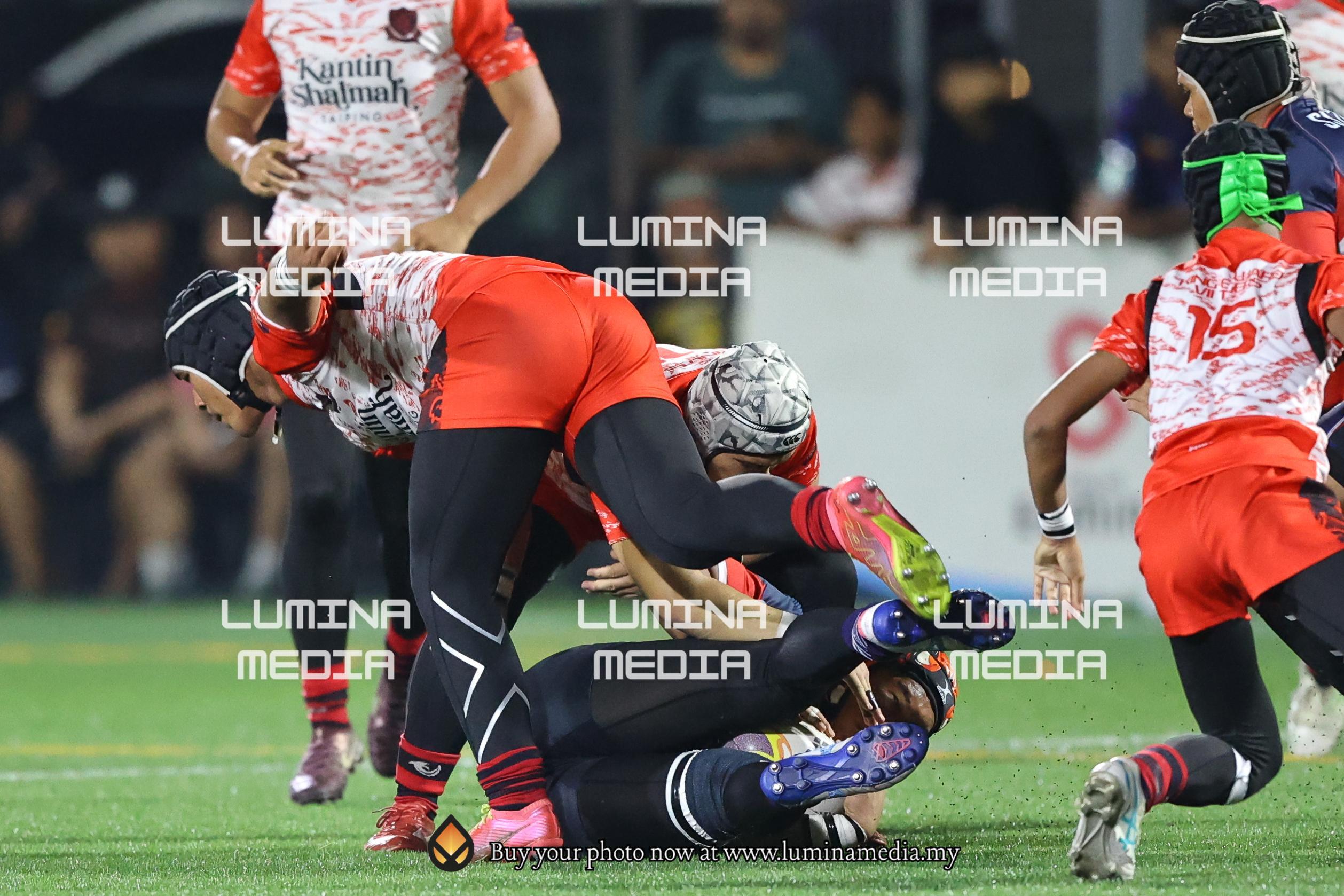 Match83 | SSTMI VS KE | 28 June 2026 | 29062026_SSTMI_VS_KE-8889