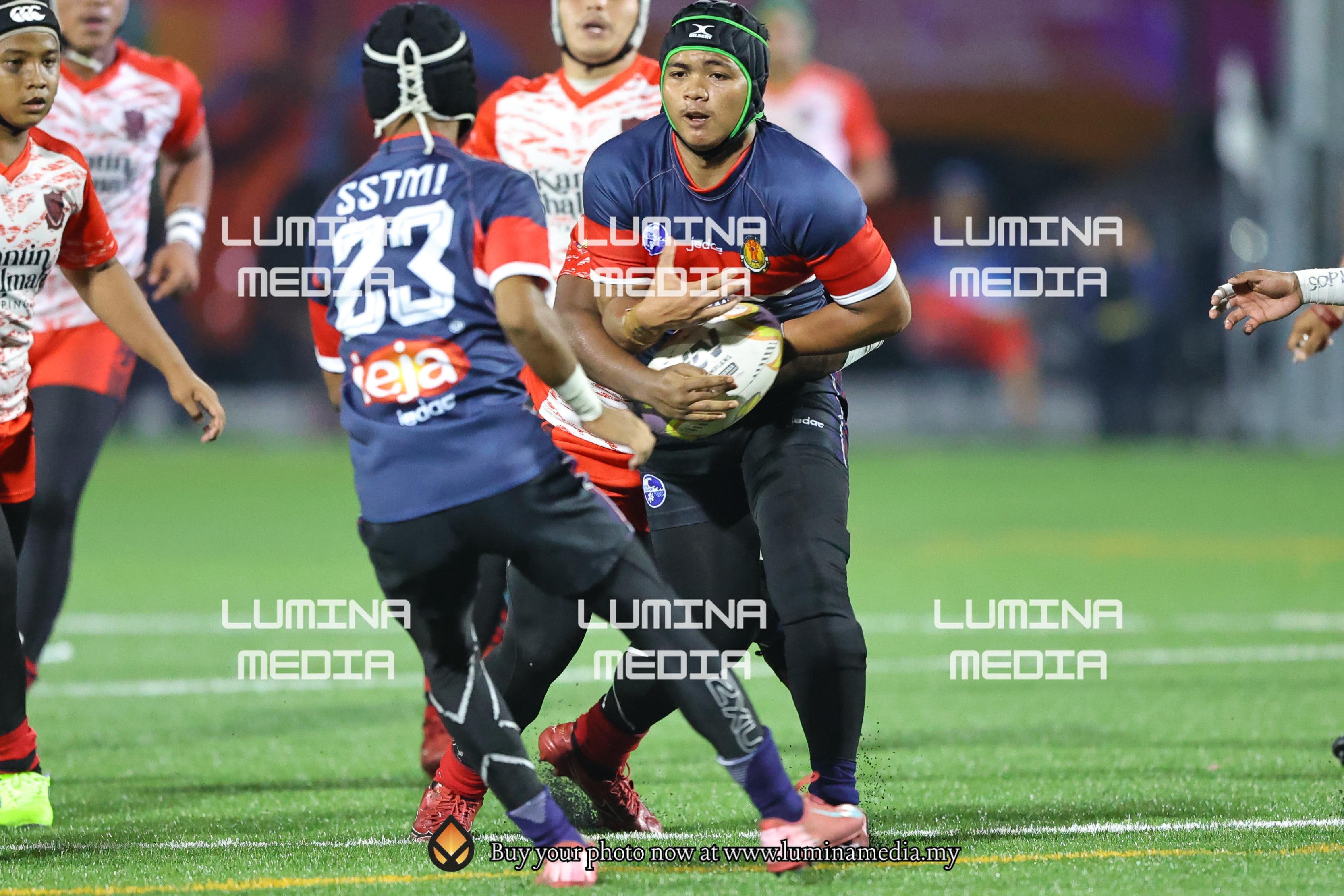 Match83 | SSTMI VS KE | 28 June 2026 | 29062026_SSTMI_VS_KE-8896