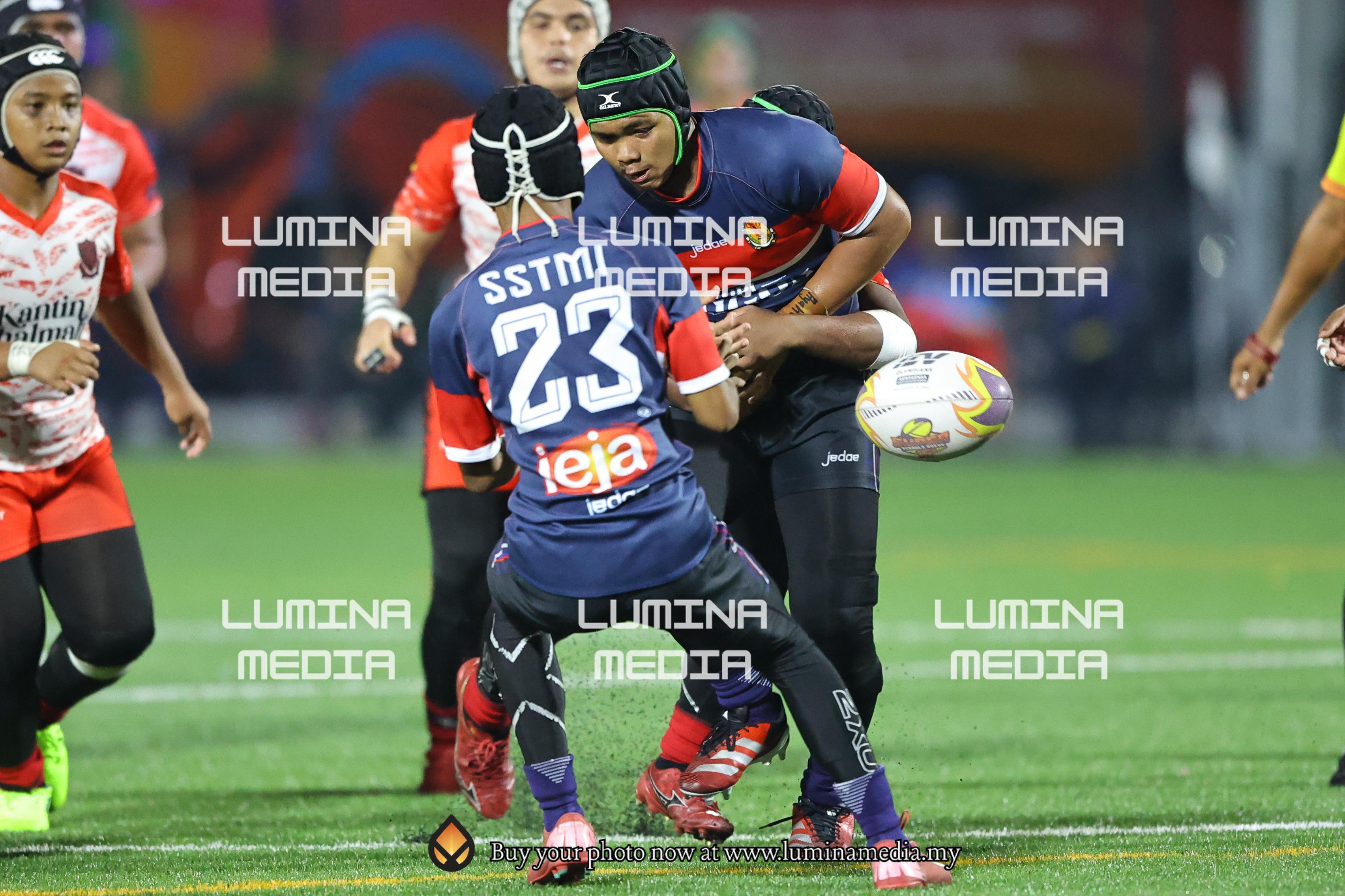 Match83 | SSTMI VS KE | 28 June 2026 | 29062026_SSTMI_VS_KE-8897