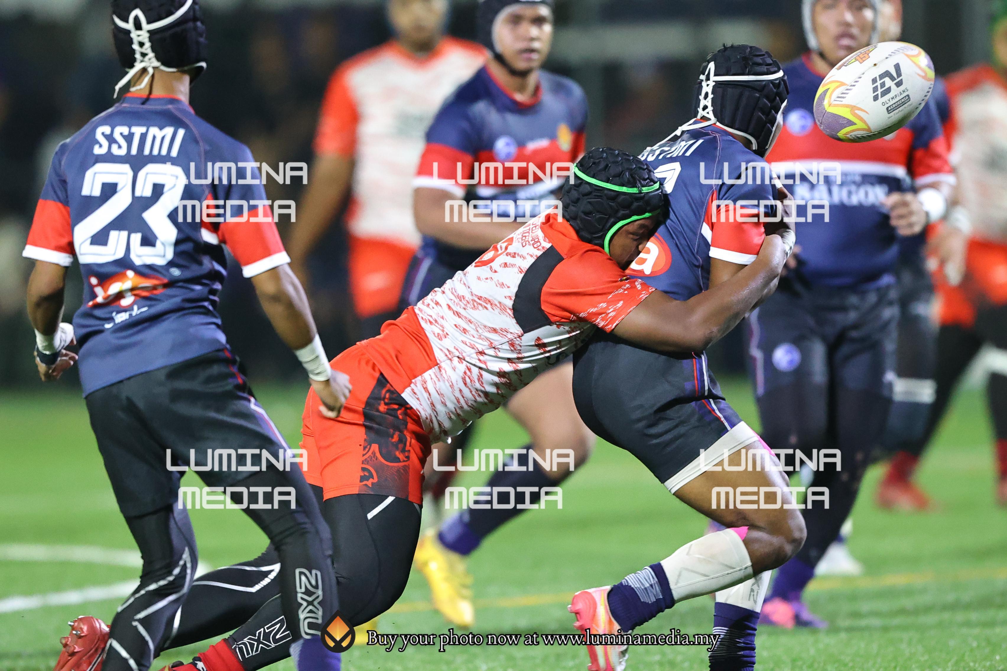 Match83 | SSTMI VS KE | 28 June 2026 | 29062026_SSTMI_VS_KE-8898