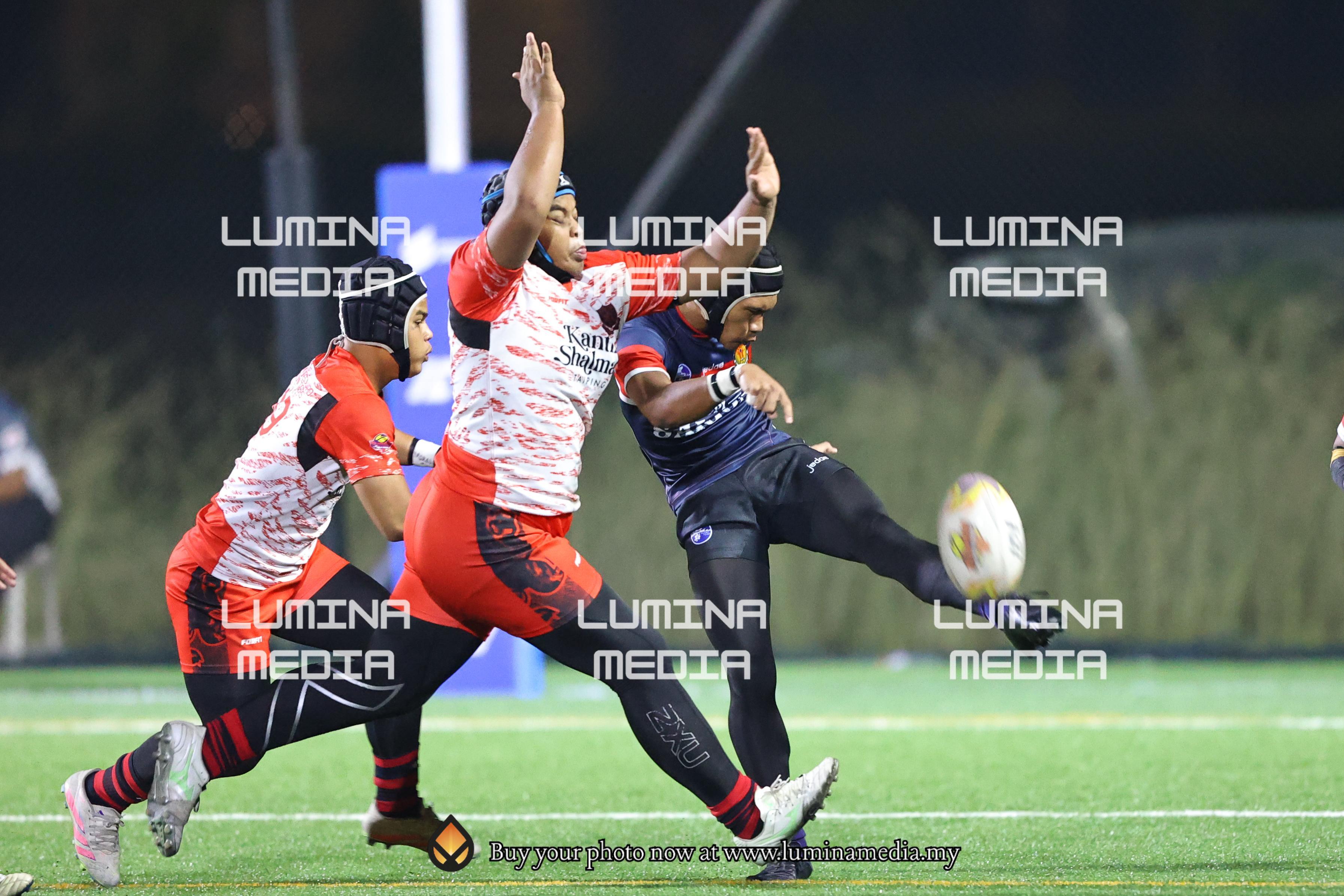 Match83 | SSTMI VS KE | 28 June 2026 | 29062026_SSTMI_VS_KE-8901