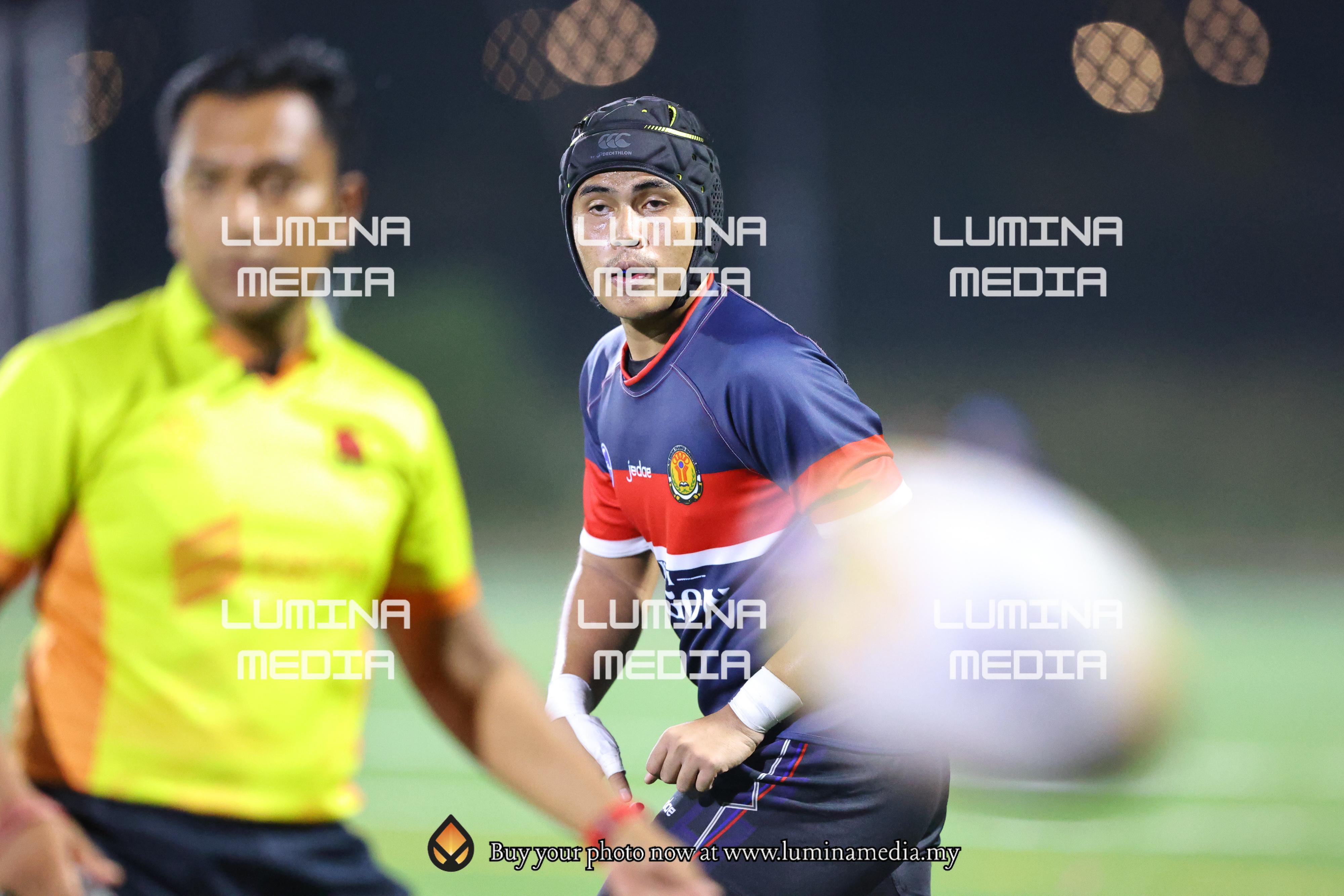 Match83 | SSTMI VS KE | 28 June 2026 | 29062026_SSTMI_VS_KE-8917