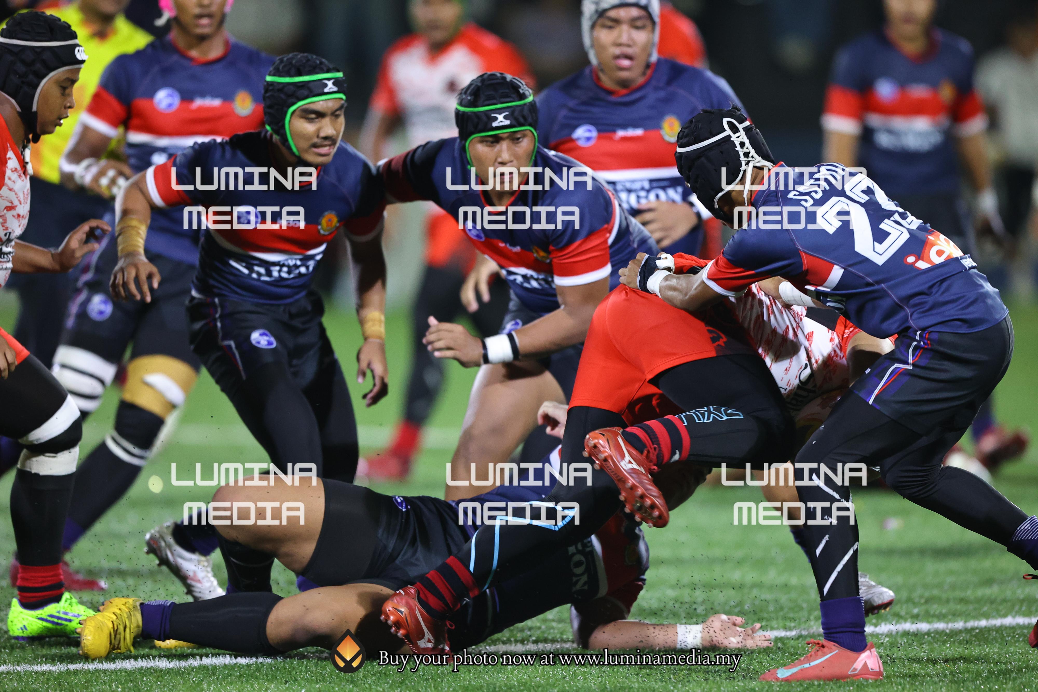 Match83 | SSTMI VS KE | 28 June 2026 | 29062026_SSTMI_VS_KE-8921