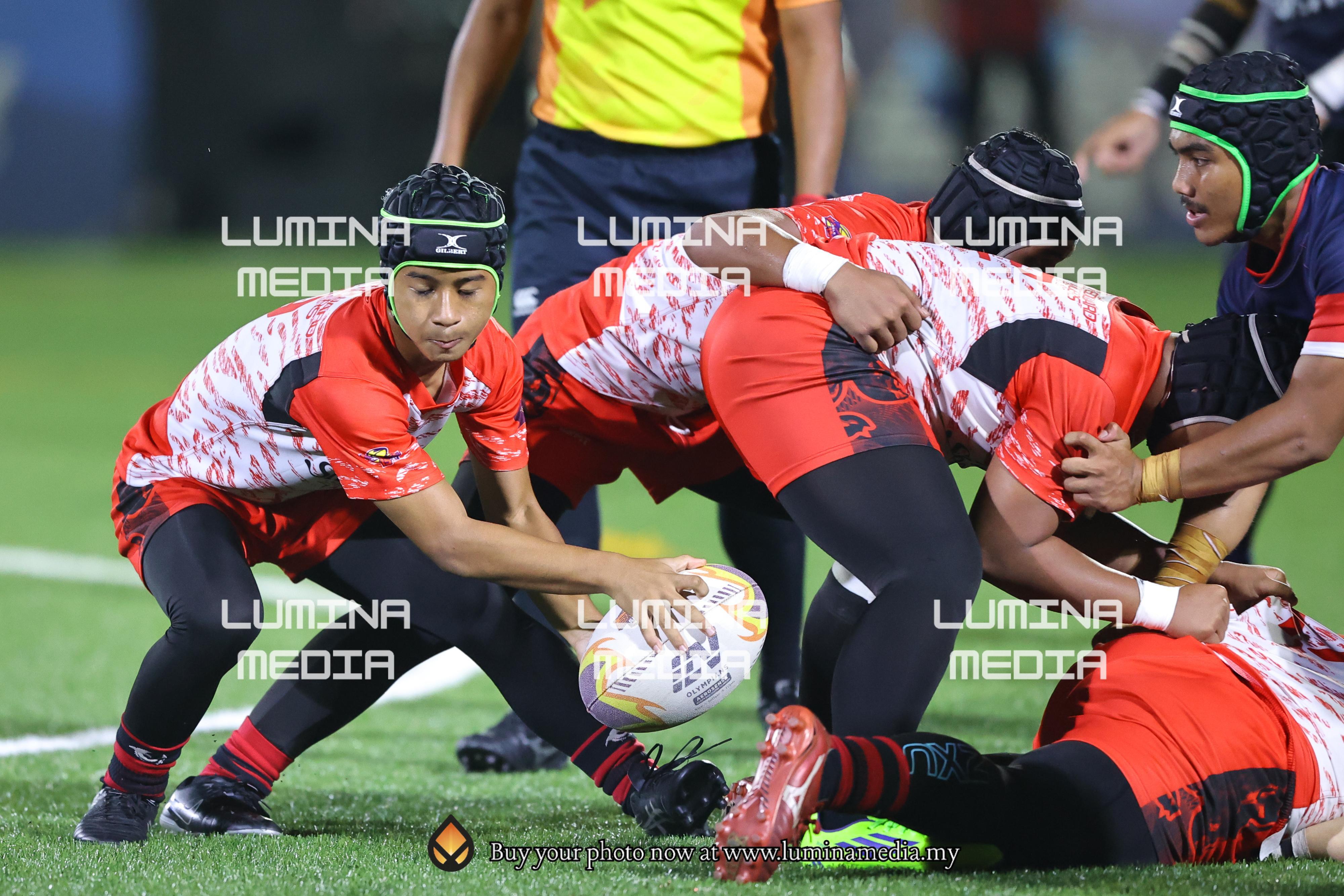 Match83 | SSTMI VS KE | 28 June 2026 | 29062026_SSTMI_VS_KE-8923