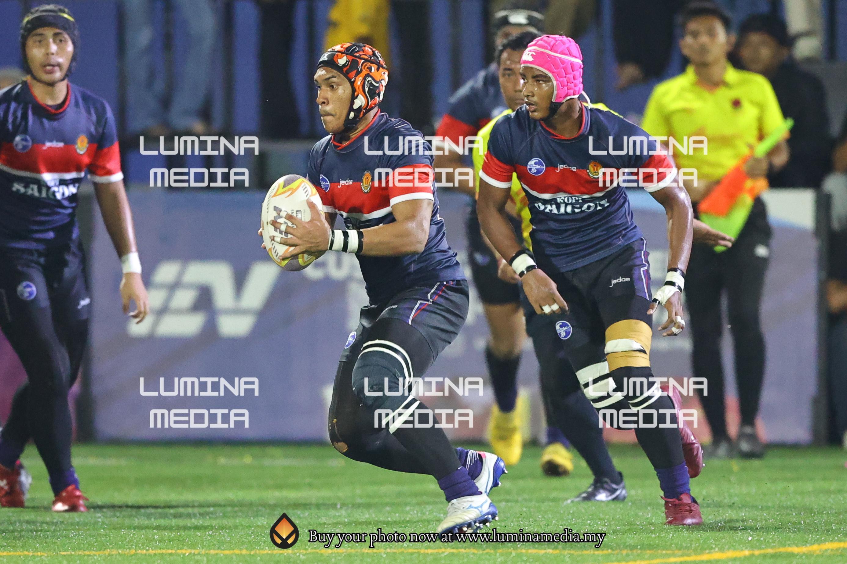 Match83 | SSTMI VS KE | 28 June 2026 | 29062026_SSTMI_VS_KE-8929