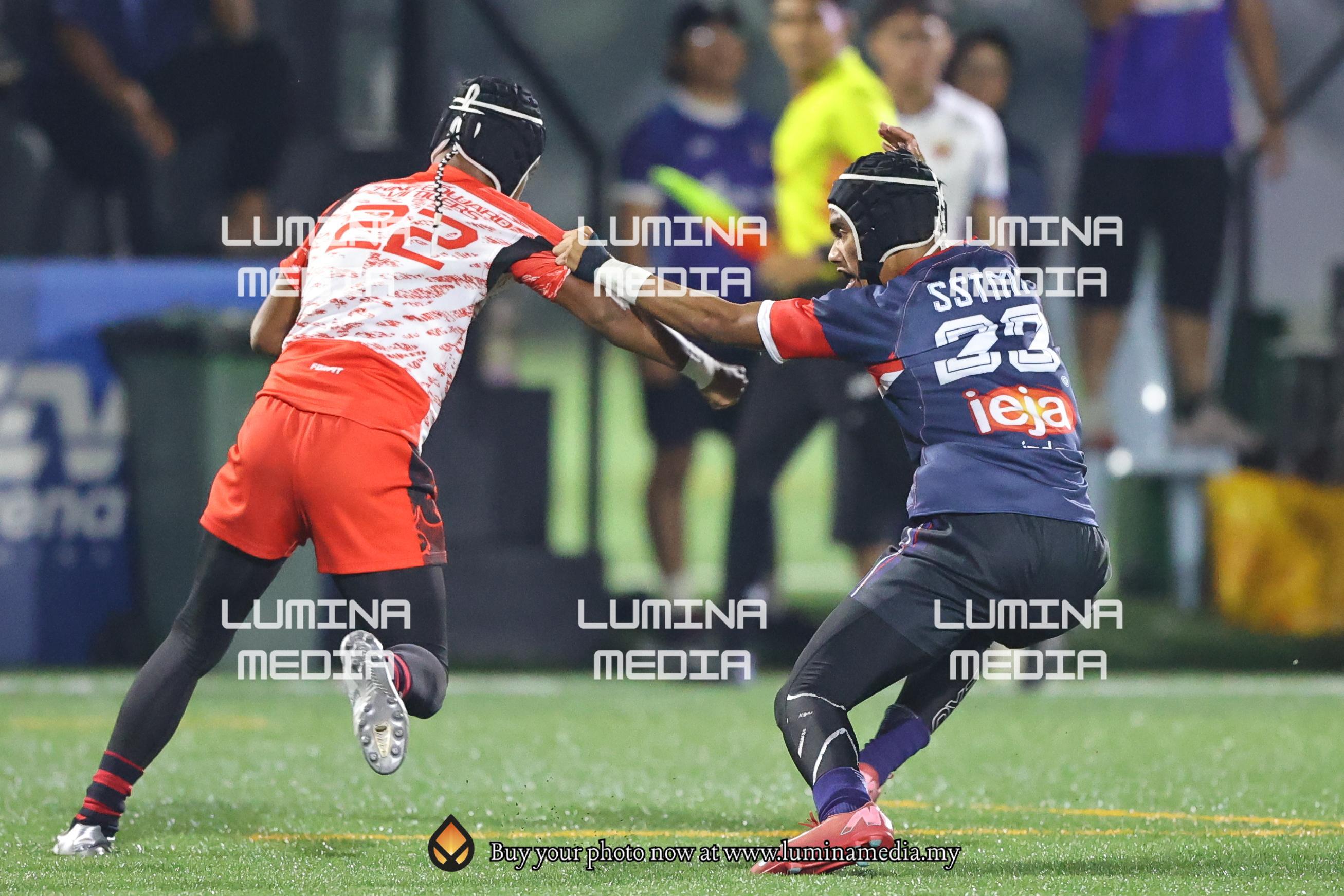 Match83 | SSTMI VS KE | 28 June 2026 | 29062026_SSTMI_VS_KE-8936