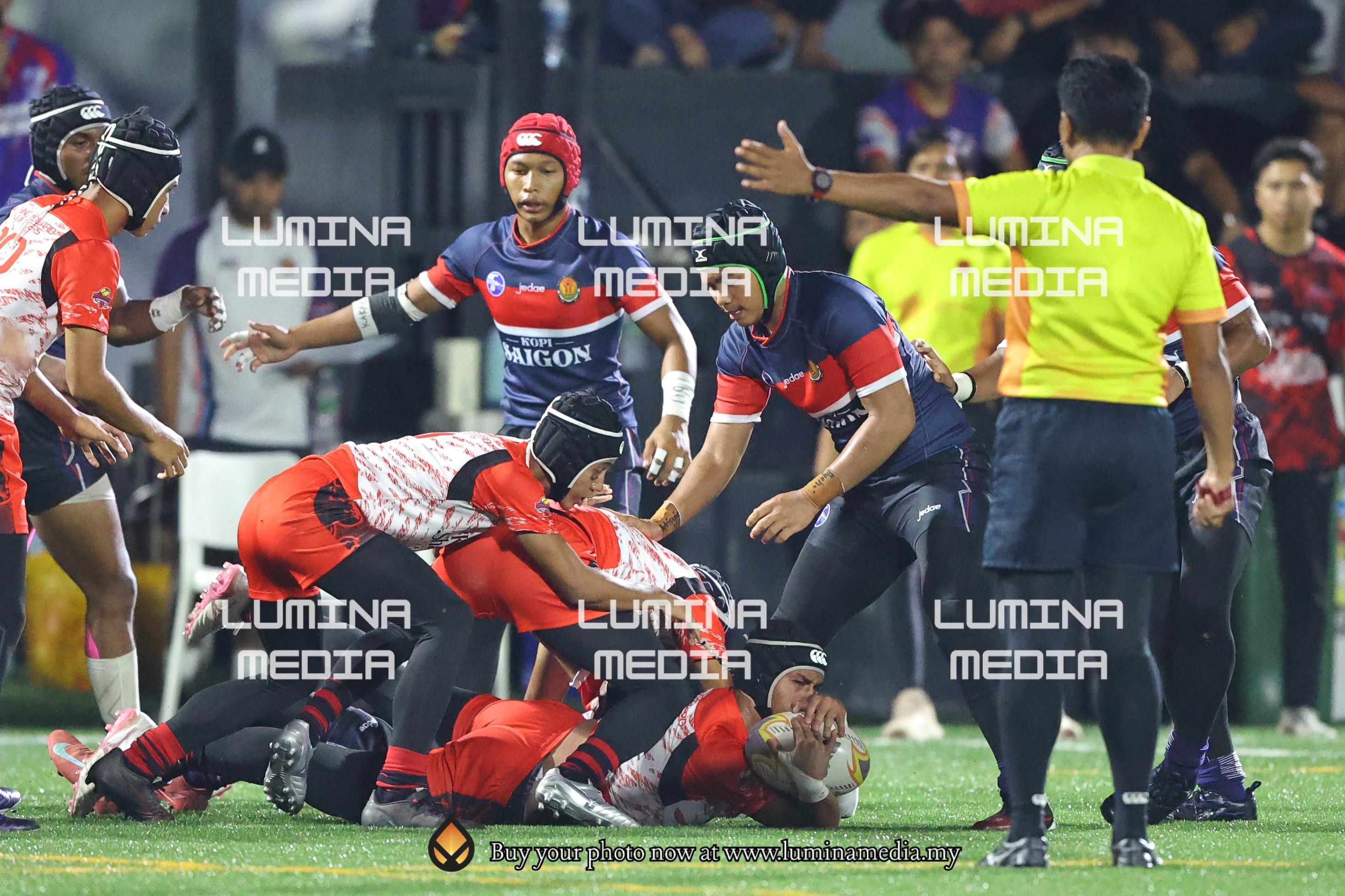 Match83 | SSTMI VS KE | 28 June 2026 | 29062026_SSTMI_VS_KE-8940