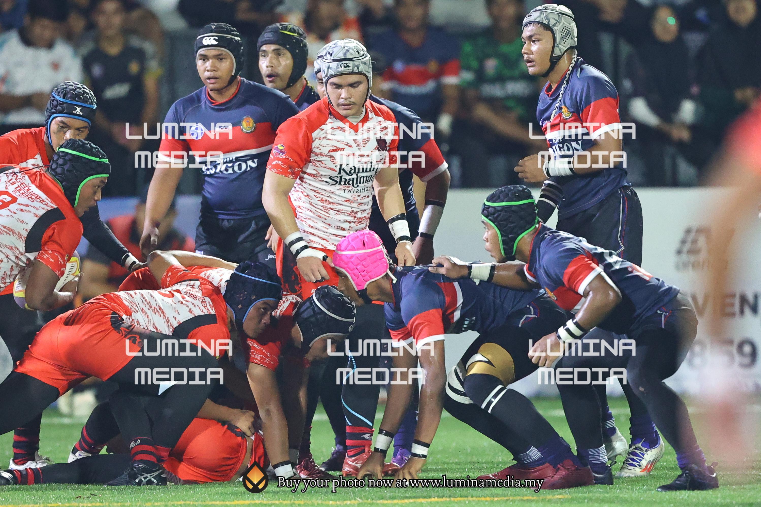 Match83 | SSTMI VS KE | 28 June 2026 | 29062026_SSTMI_VS_KE-8941