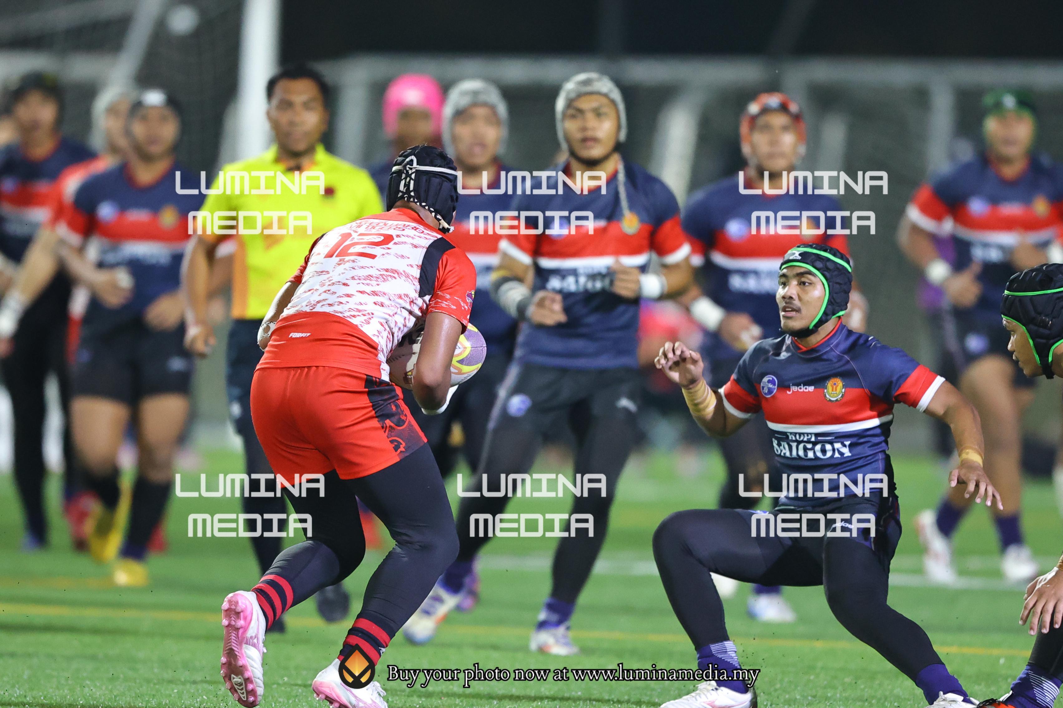Match83 | SSTMI VS KE | 28 June 2026 | 29062026_SSTMI_VS_KE-8950