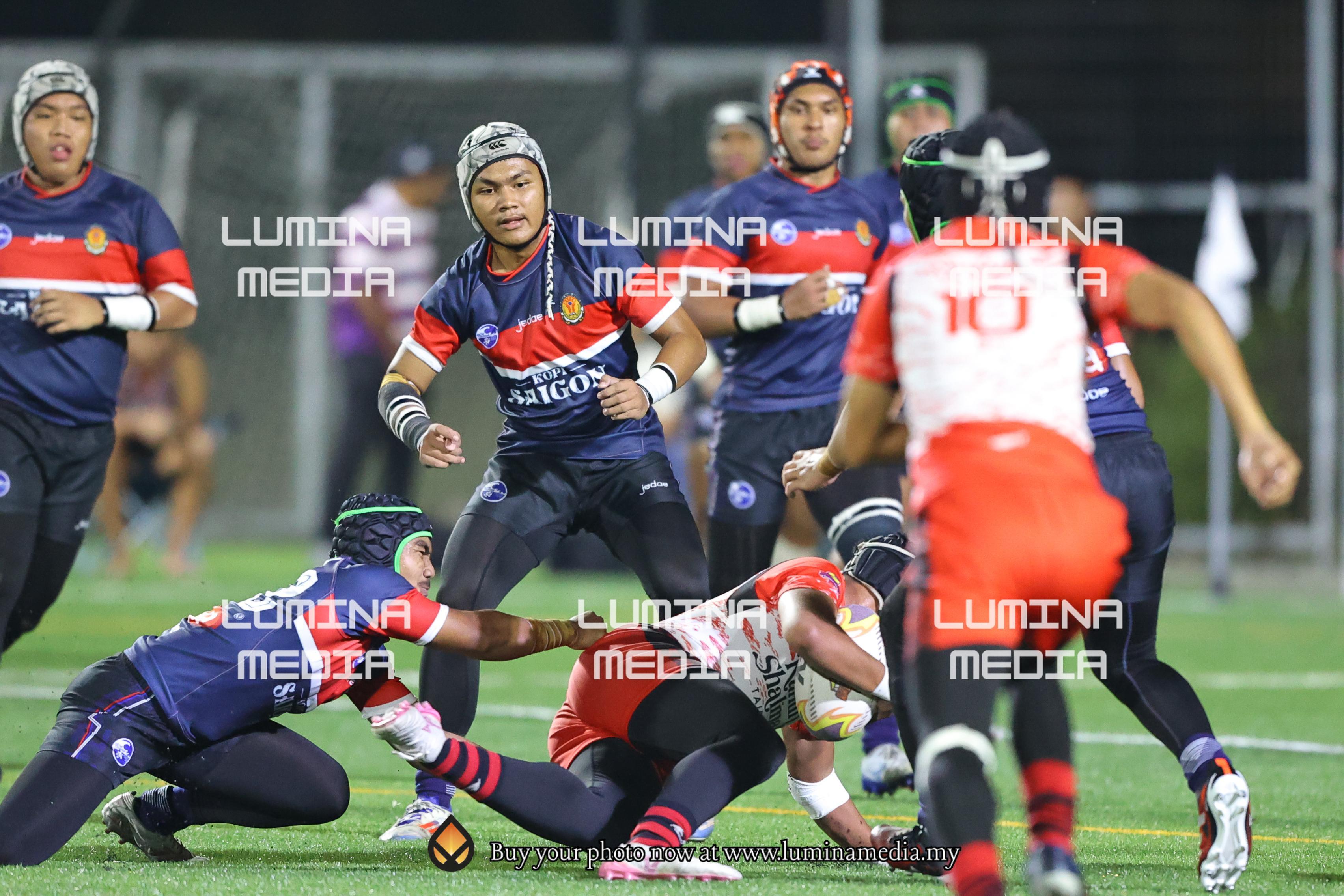 Match83 | SSTMI VS KE | 28 June 2026 | 29062026_SSTMI_VS_KE-8951